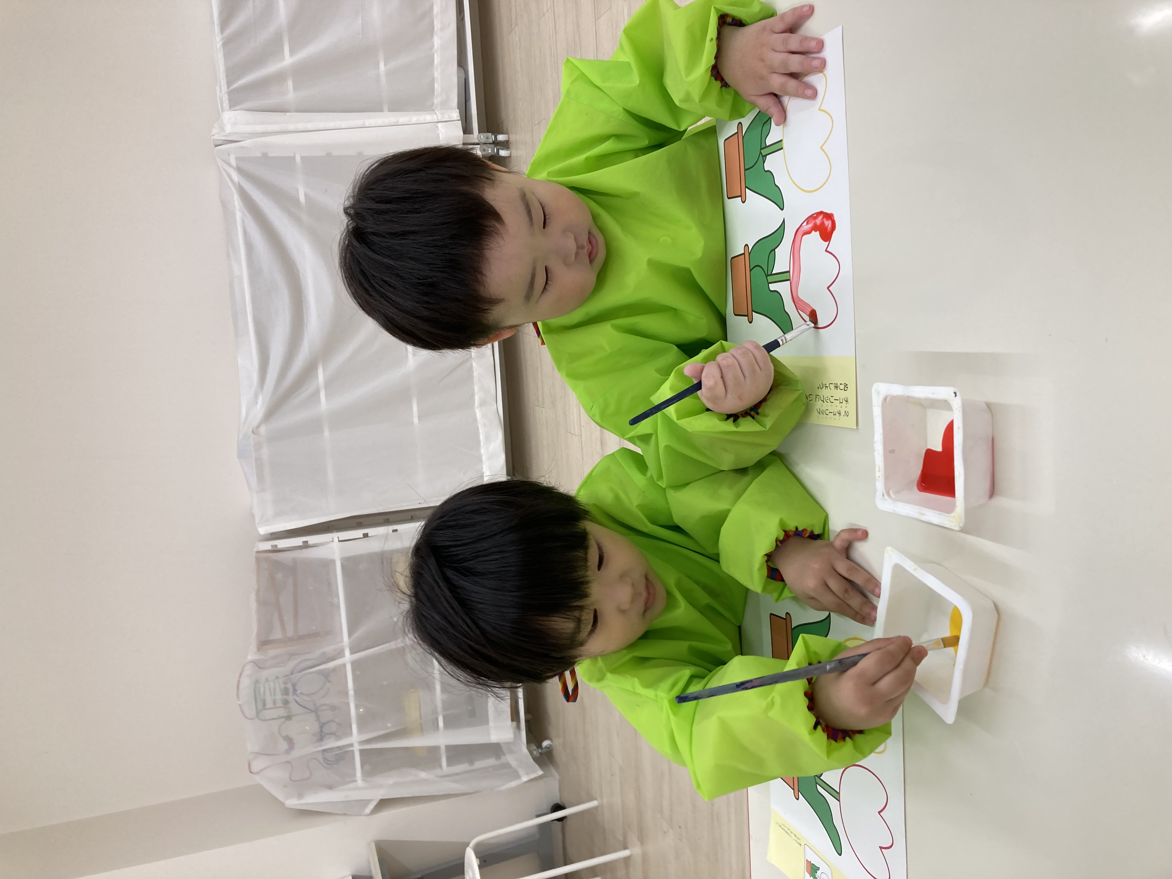 IMG_0006.jpeg (1.46 MB)