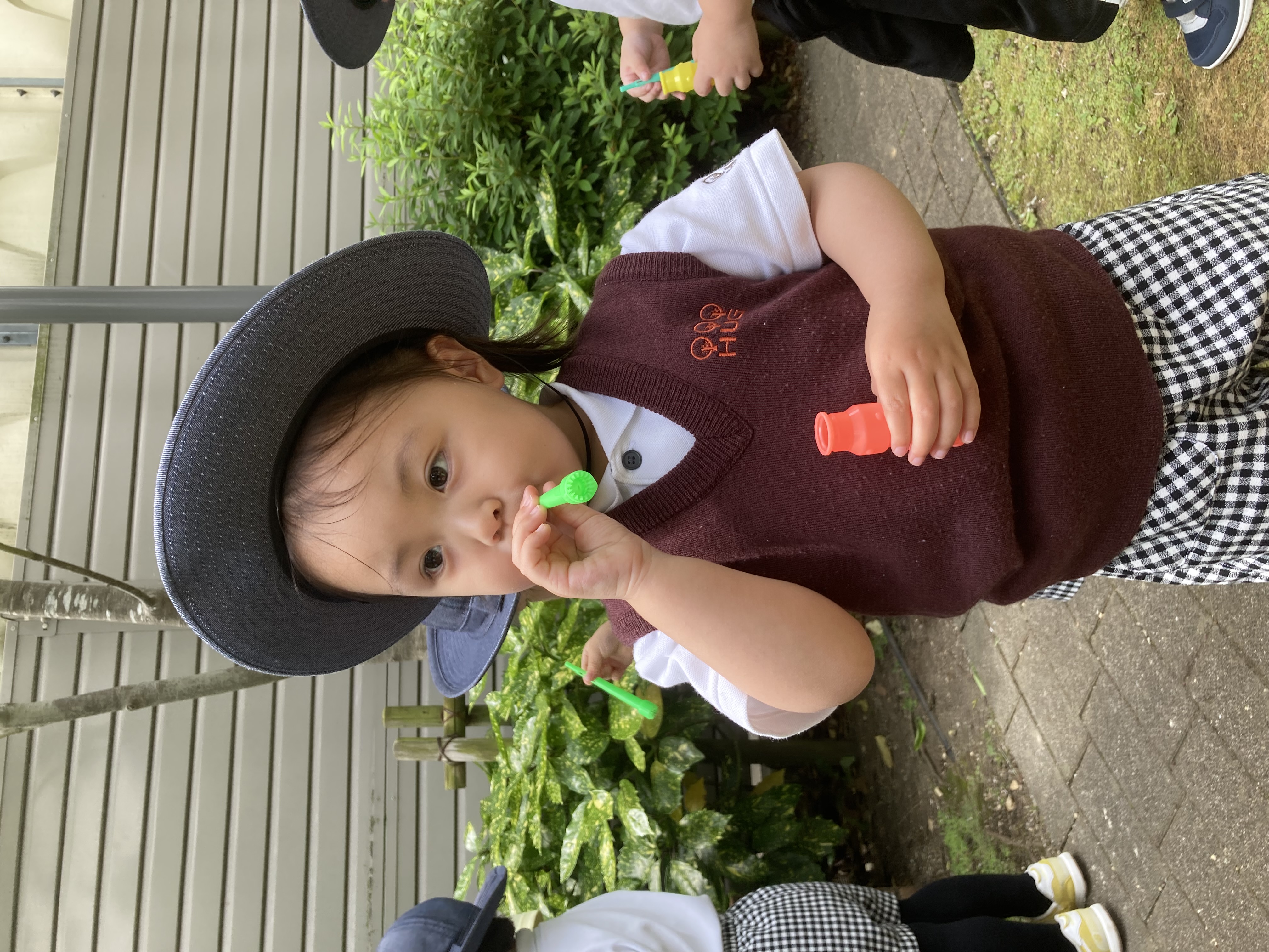 IMG_0214.jpeg (2.53 MB)