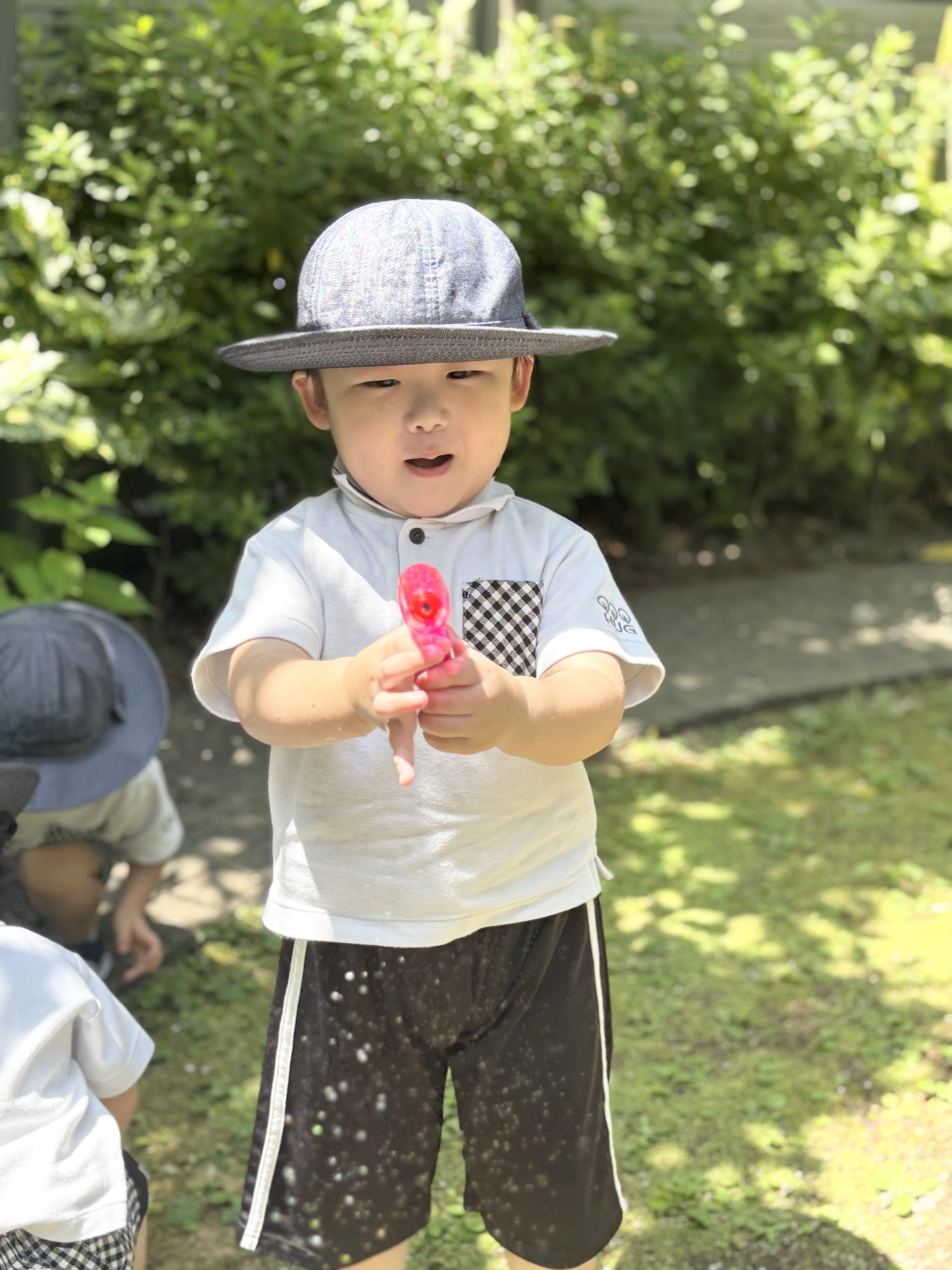 IMG_0274.jpeg (2.53 MB)