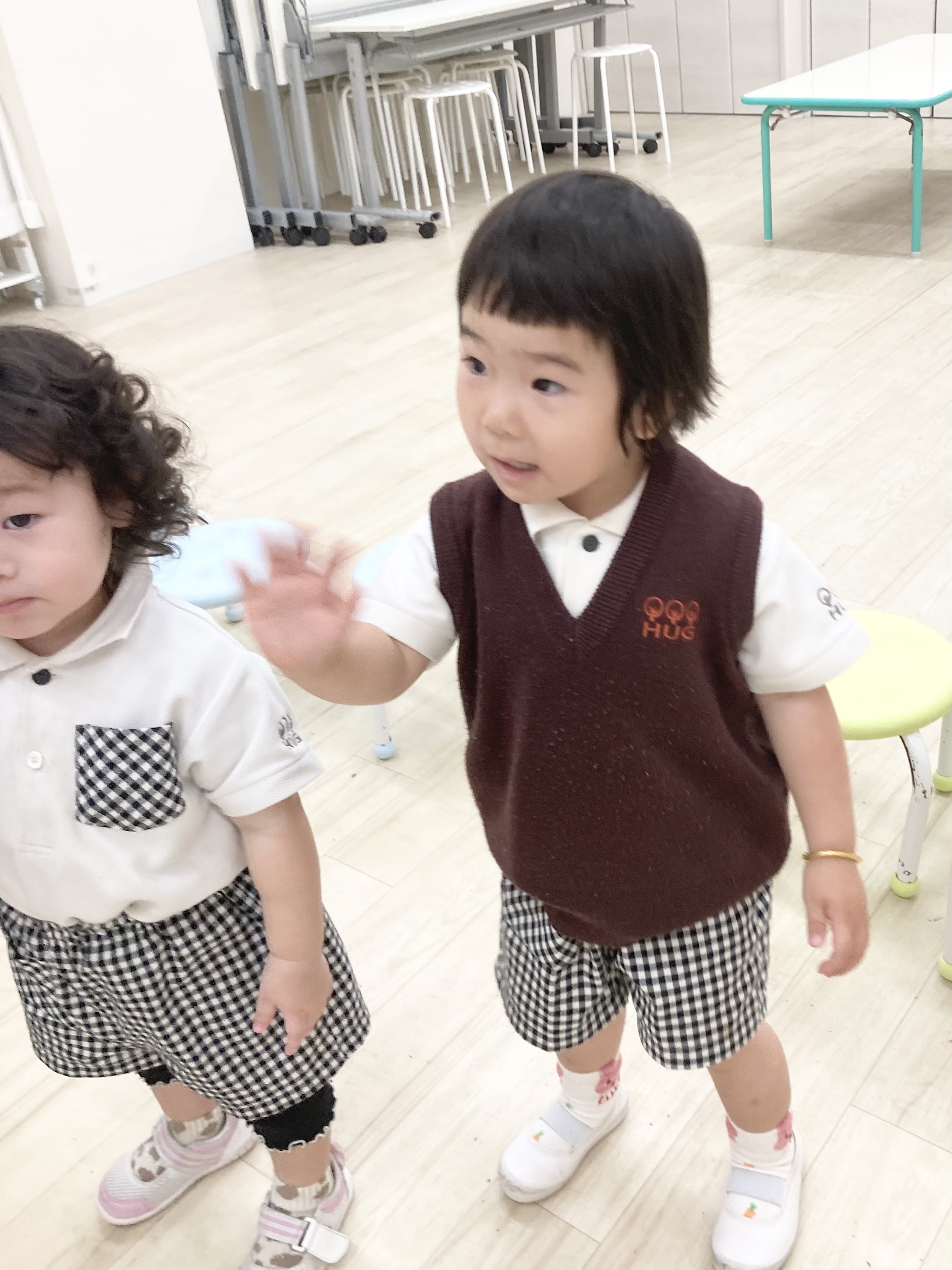IMG_0416.jpeg (1.29 MB)