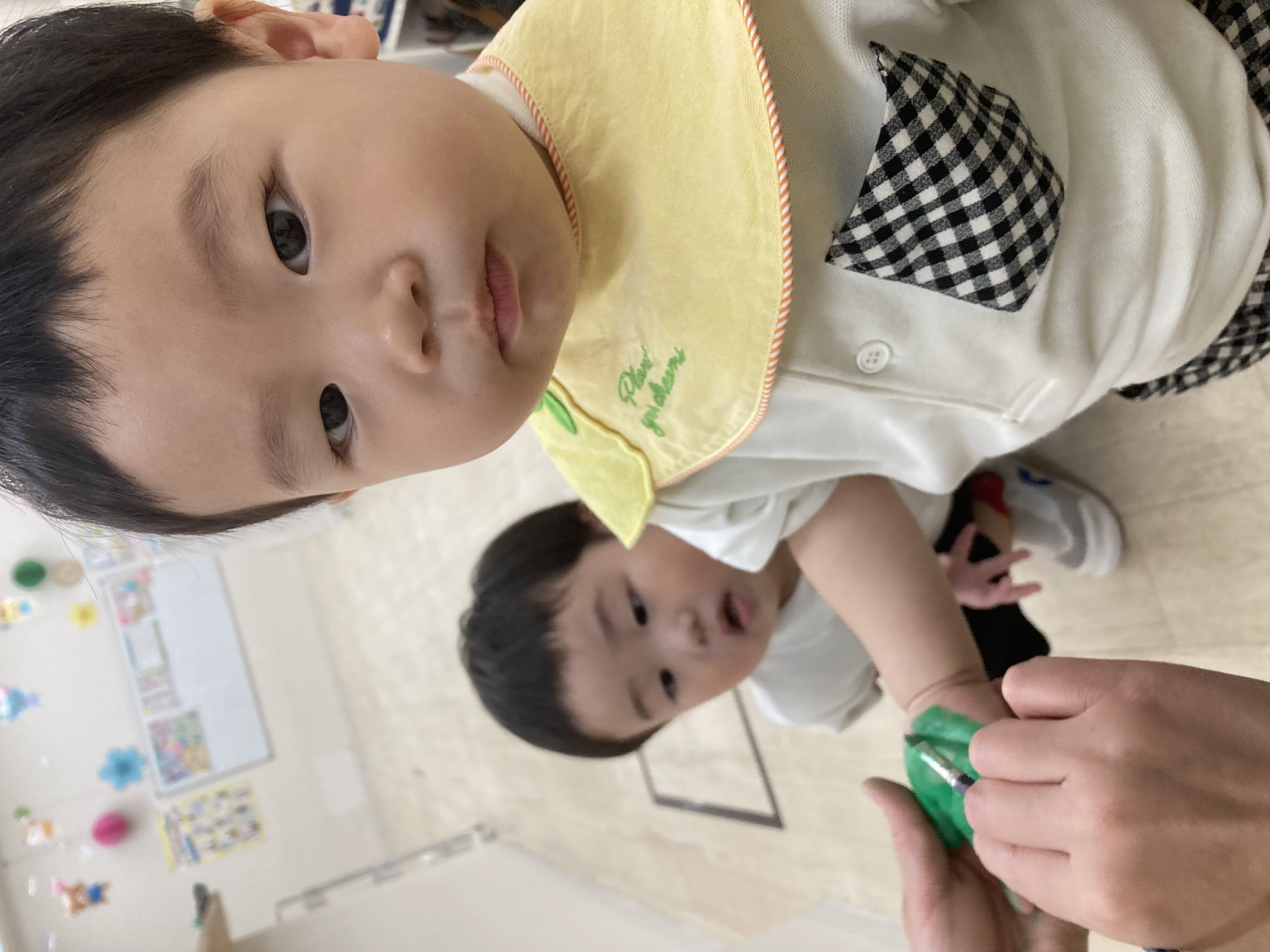IMG_0554.jpeg (1.86 MB)