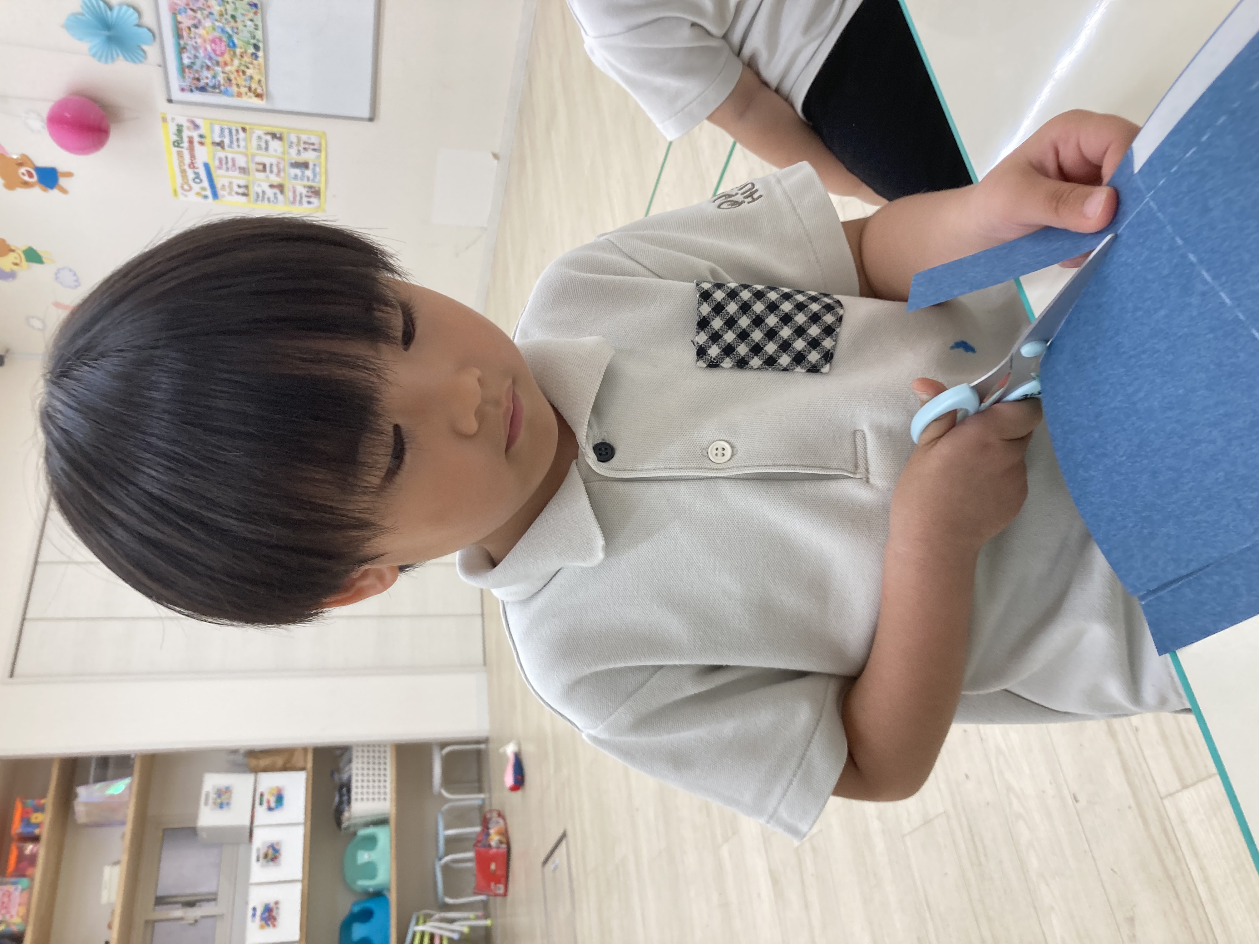 IMG_0570.jpeg (1.79 MB)