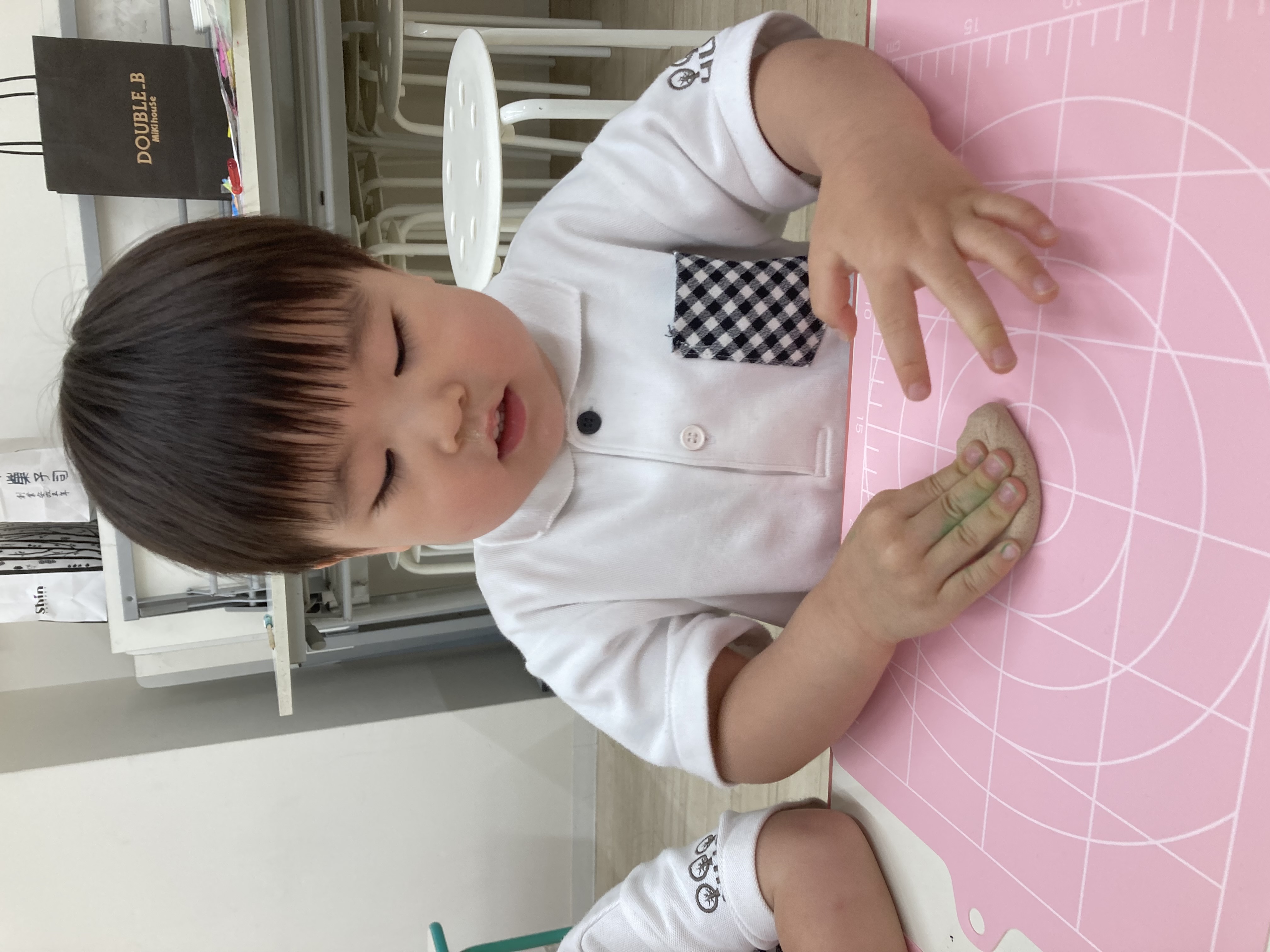 IMG_0580.jpeg (1.52 MB)