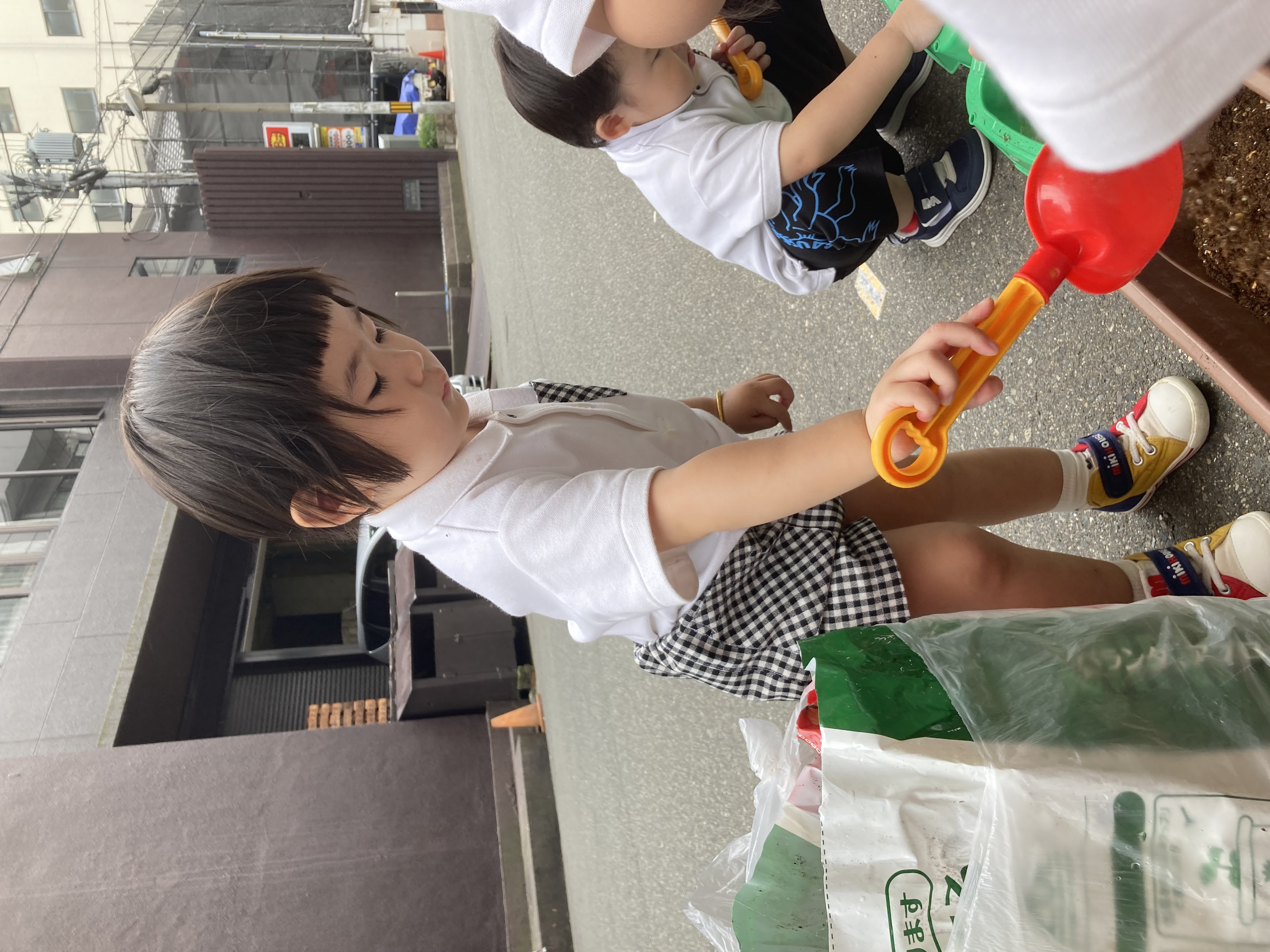 IMG_0619.jpeg (2.07 MB)