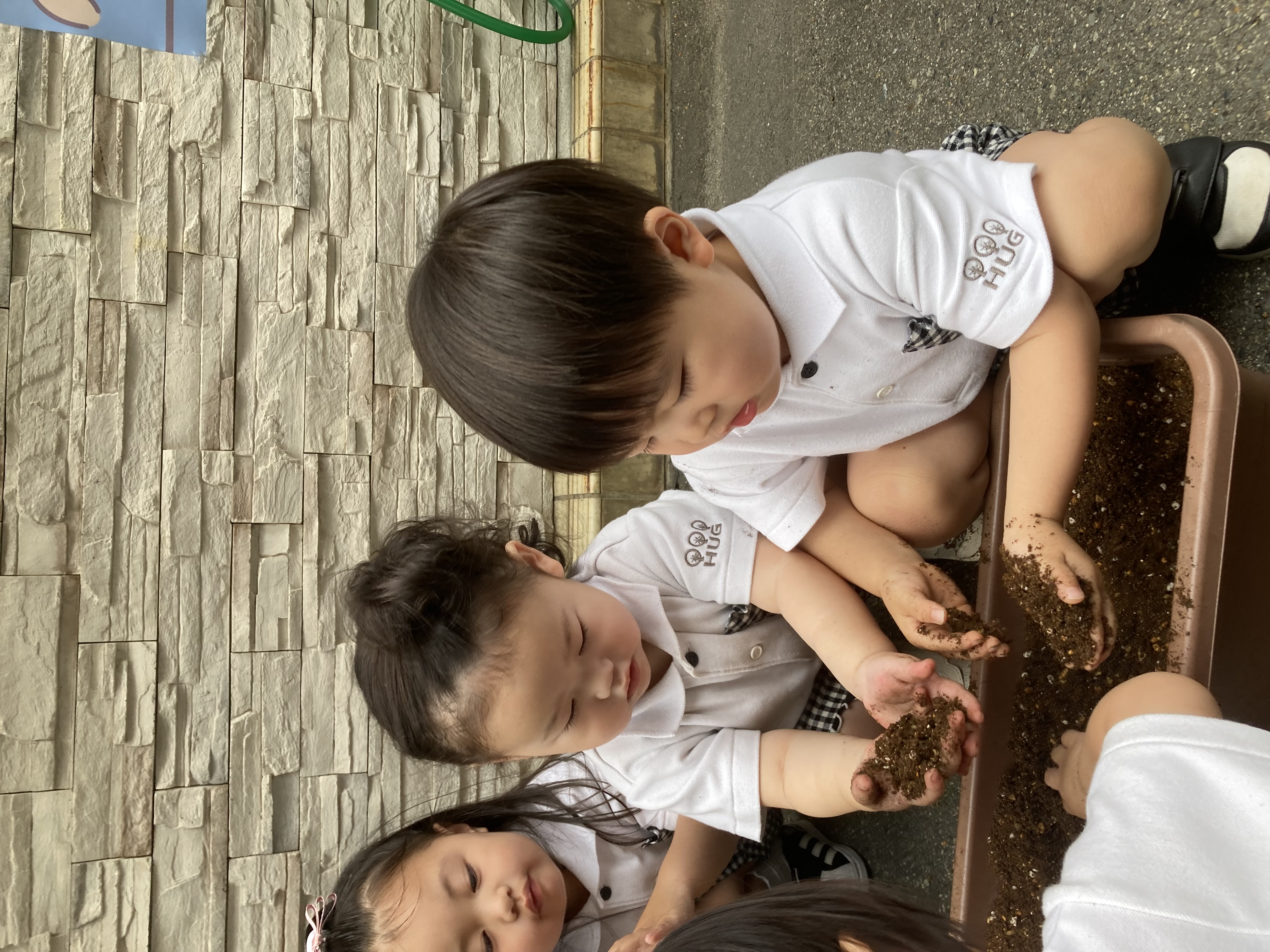 IMG_0630.jpeg (2.62 MB)