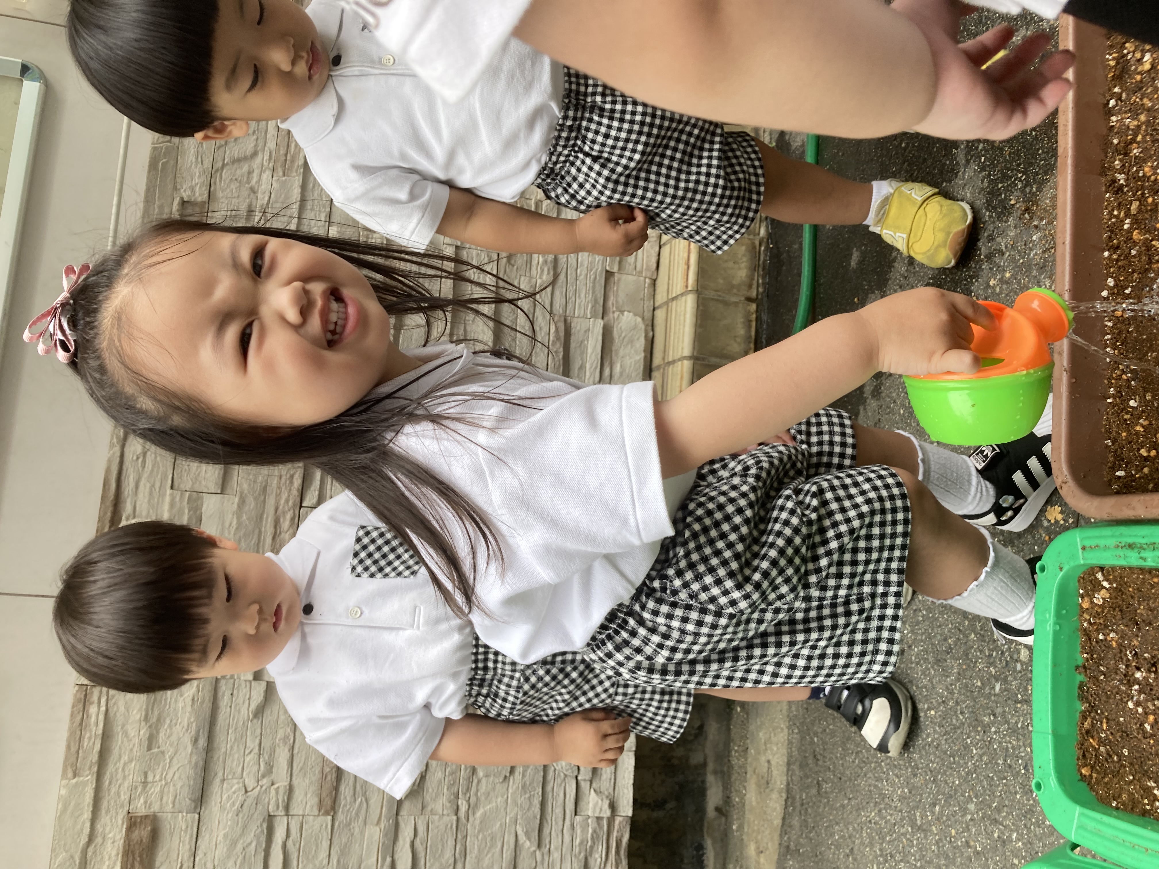 IMG_0639.jpeg (2.56 MB)
