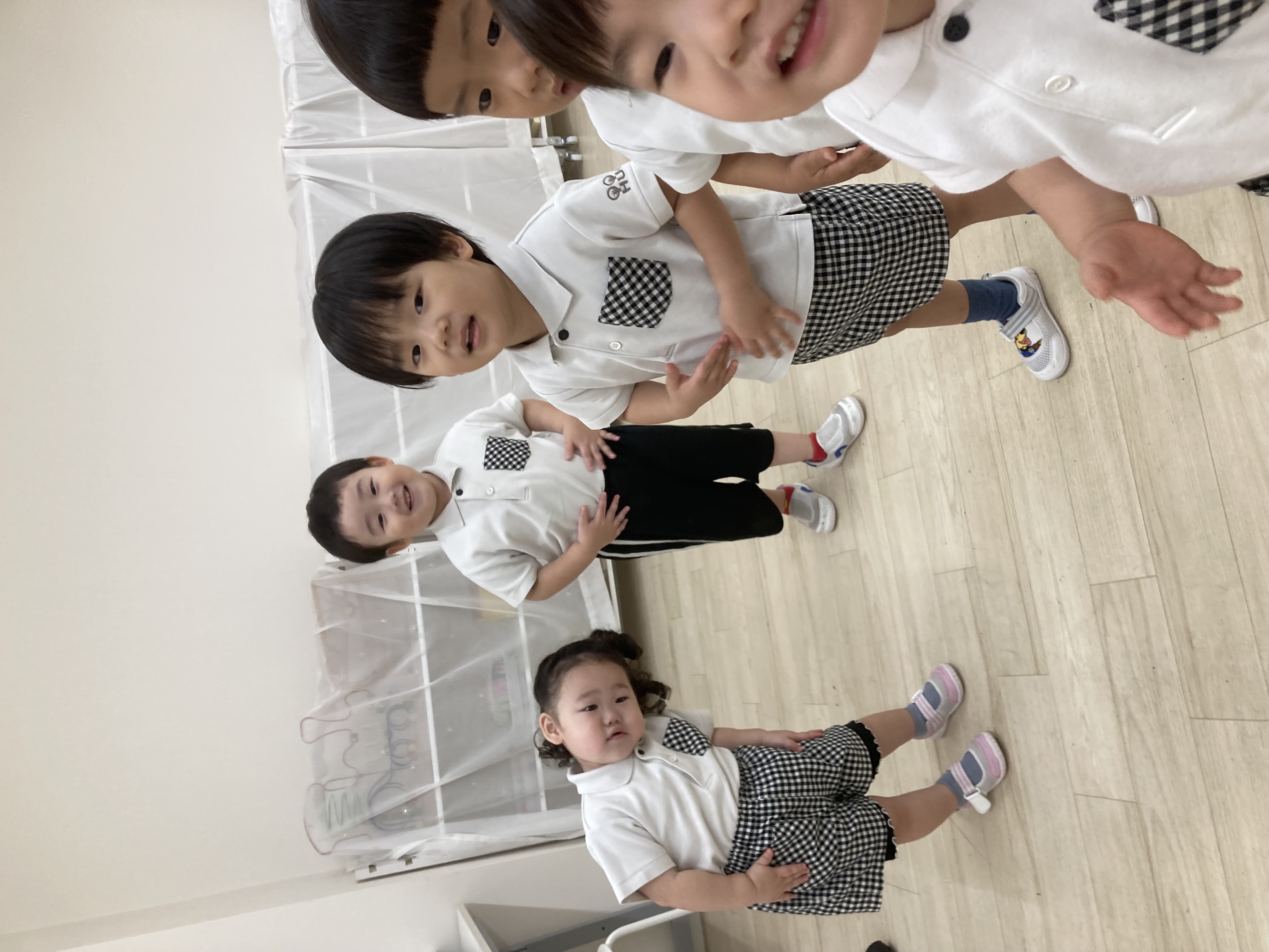 IMG_0773.jpeg (1.81 MB)
