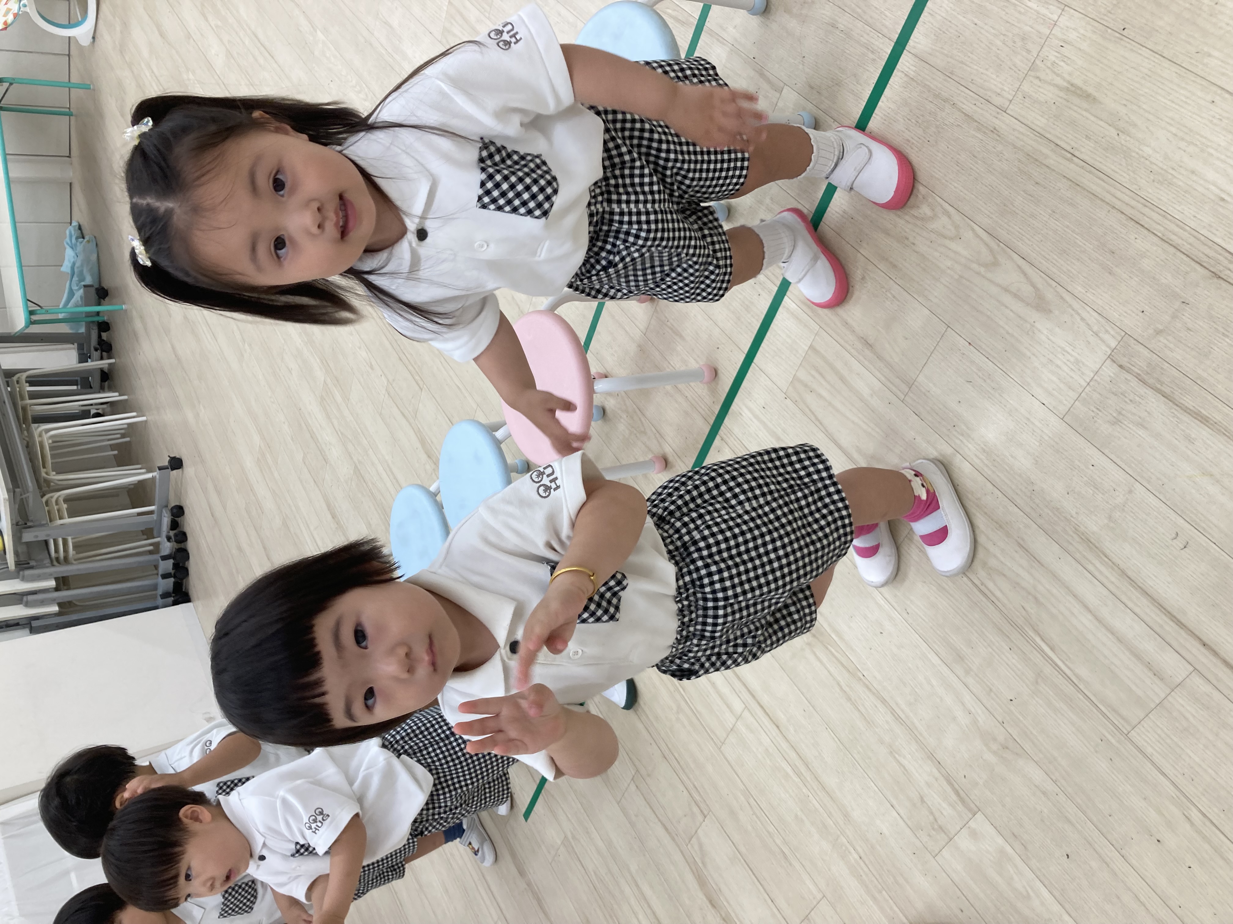 IMG_0809.jpeg (2.36 MB)
