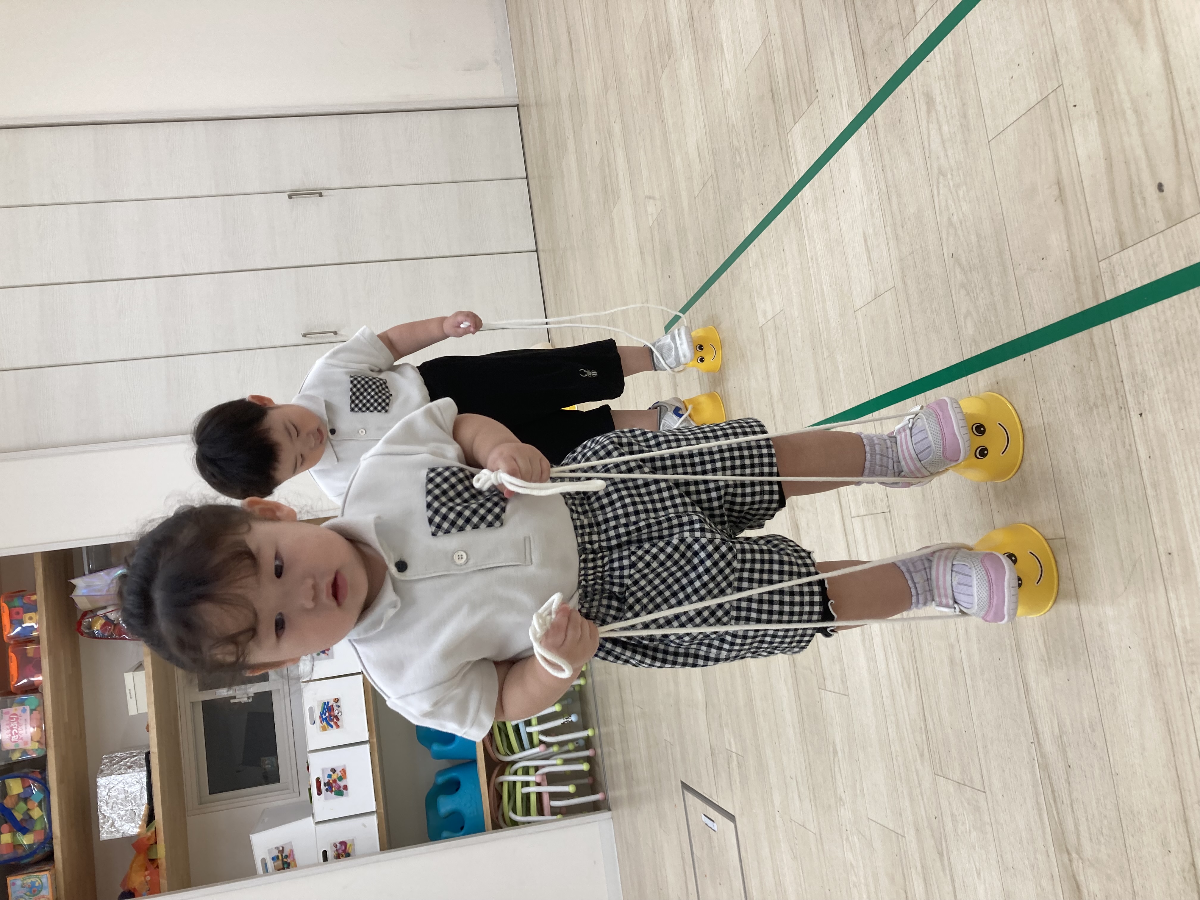 IMG_0822.jpeg (2.21 MB)