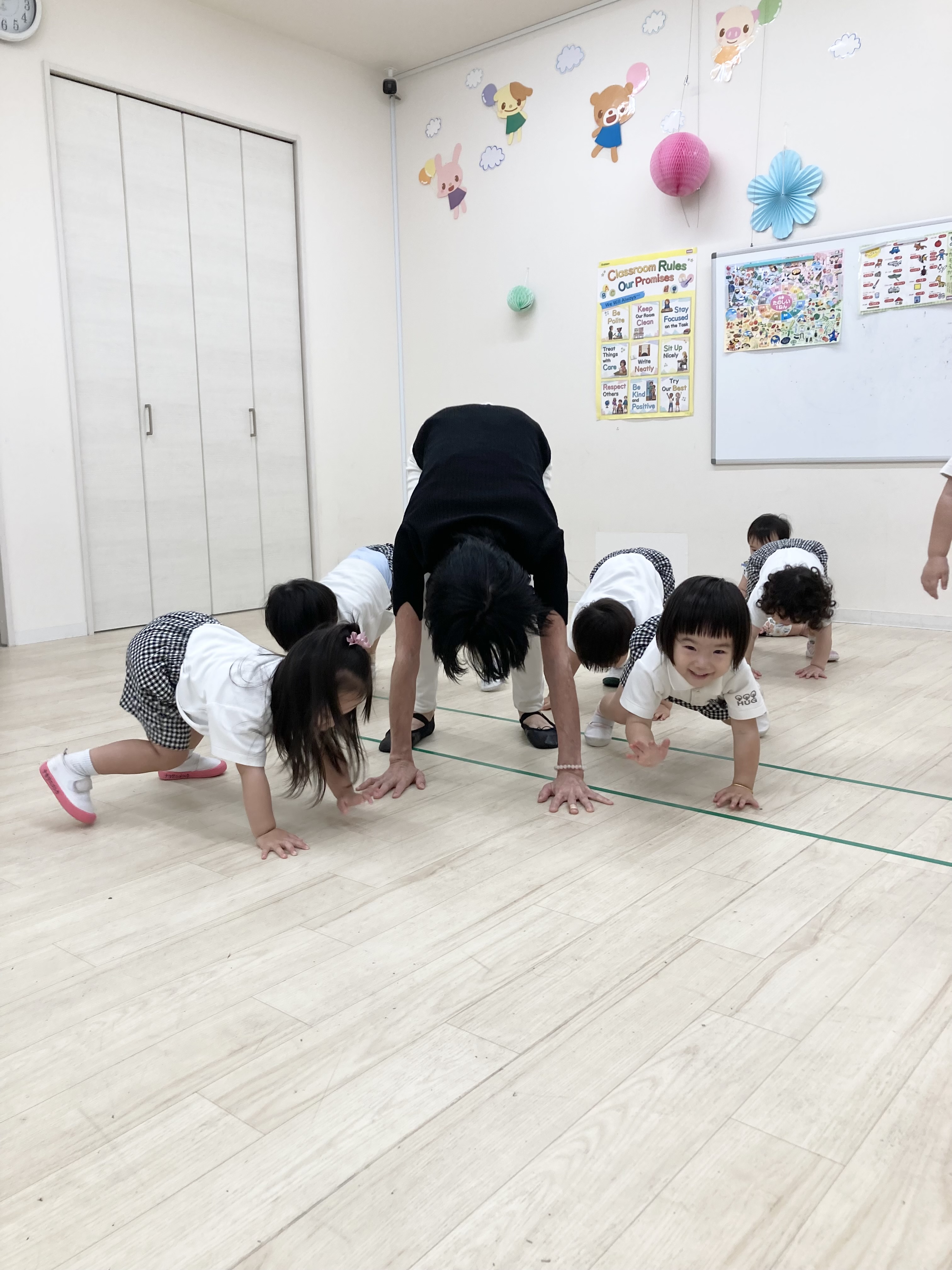 IMG_1461.jpeg (1.72 MB)