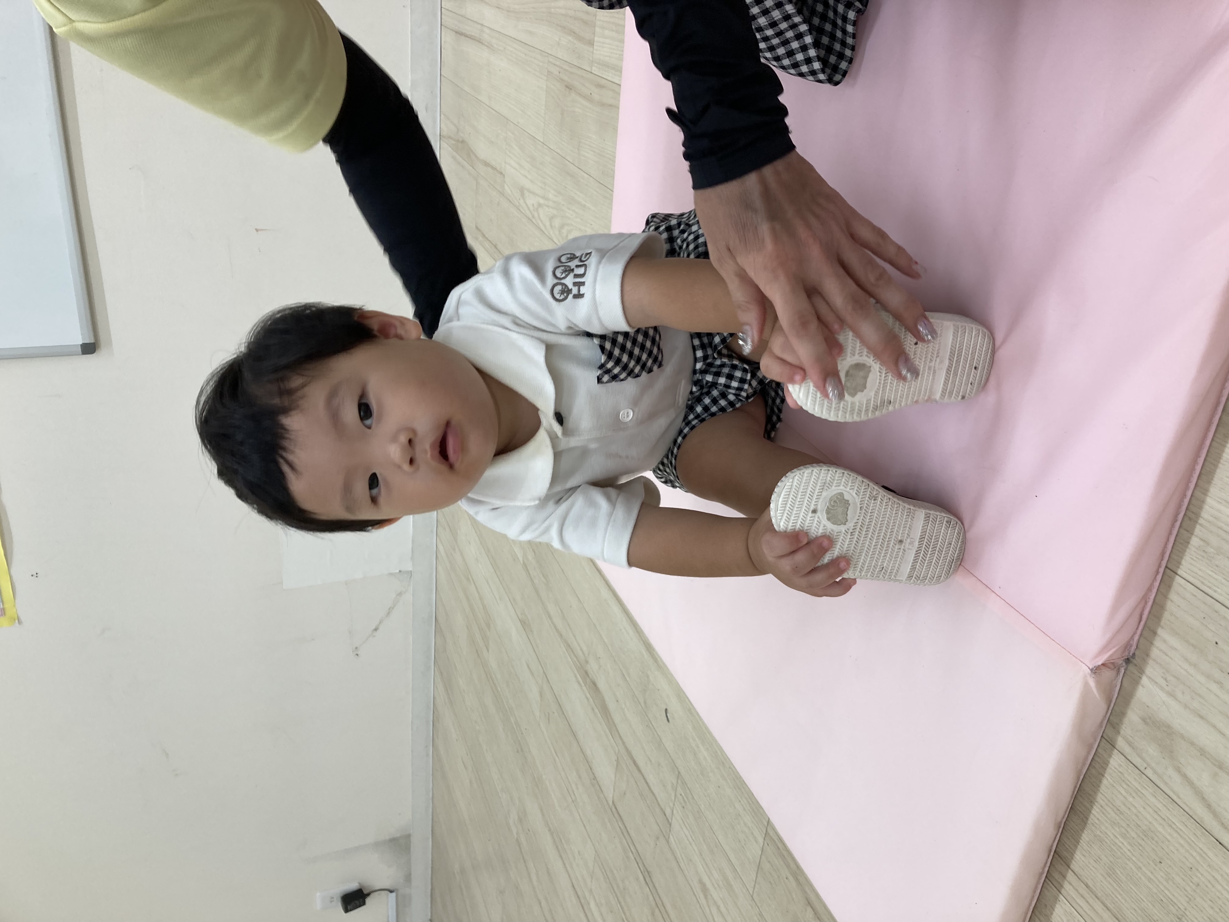 IMG_1816.jpeg (1.51 MB)