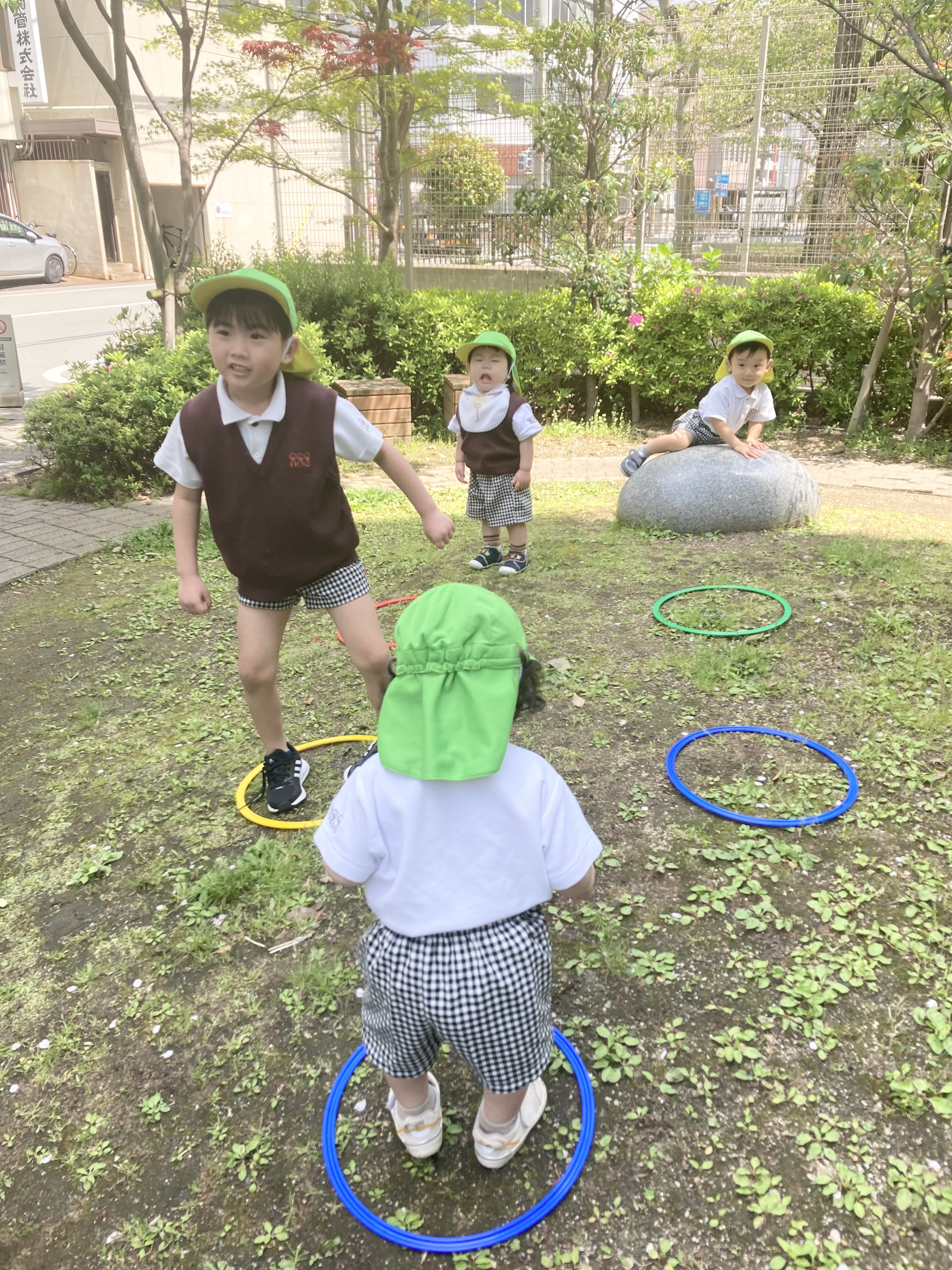 IMG_8714.jpeg (4.13 MB)