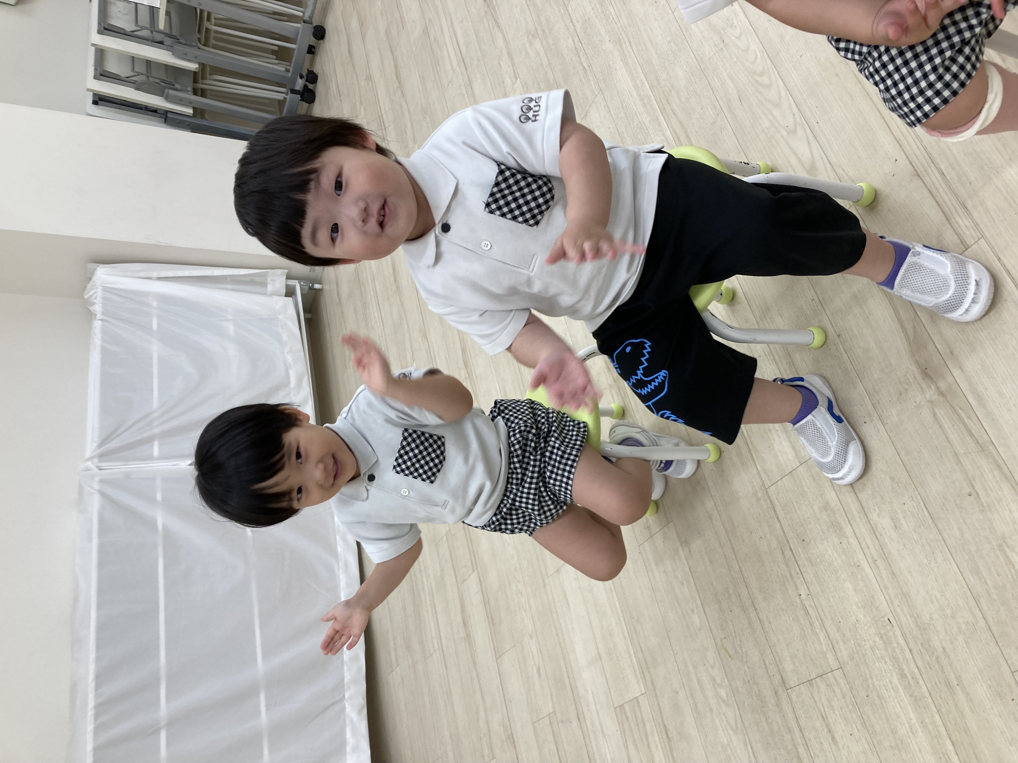 IMG_9240.jpeg (1.99 MB)