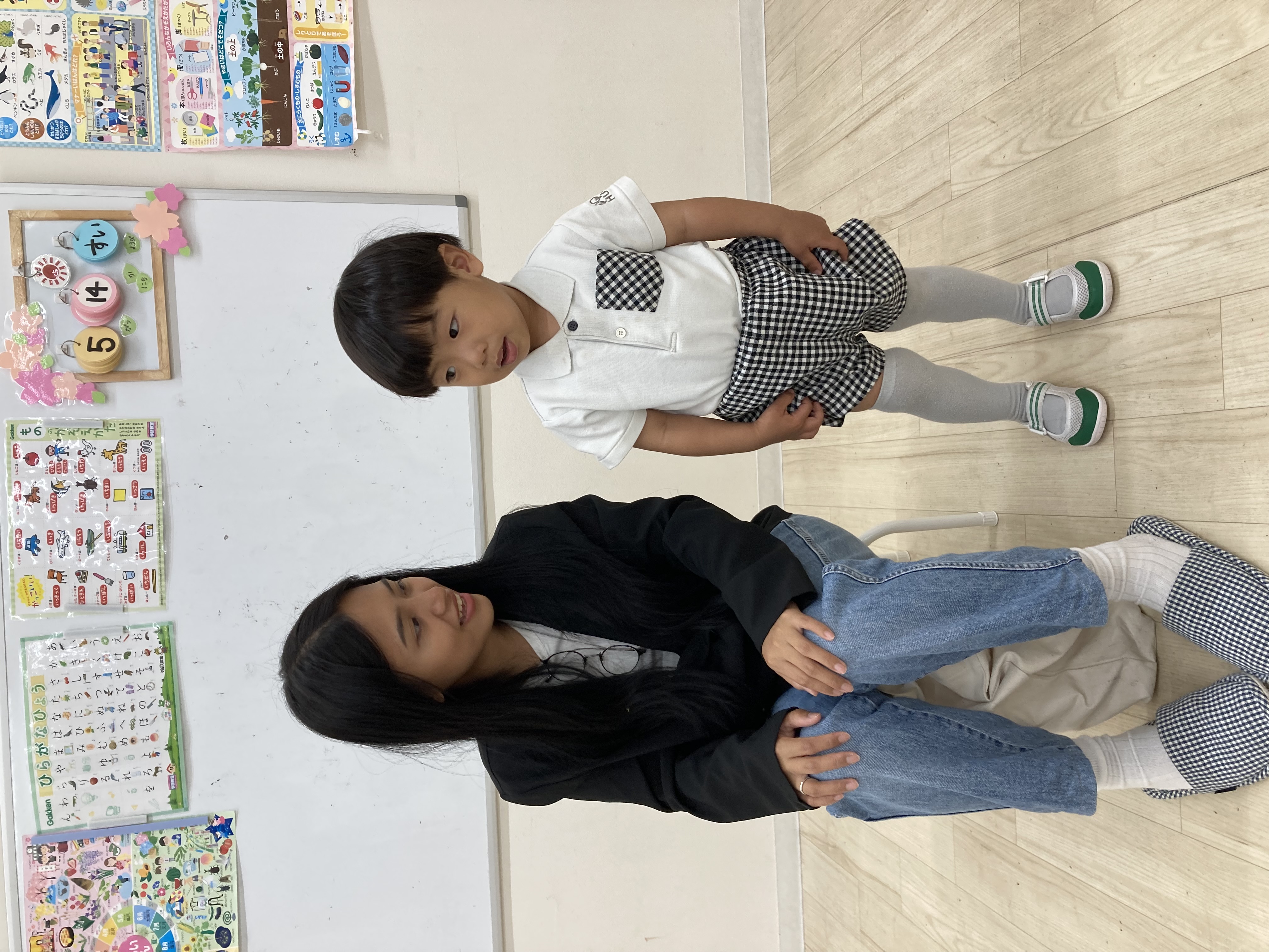 IMG_9605.jpeg (2.43 MB)