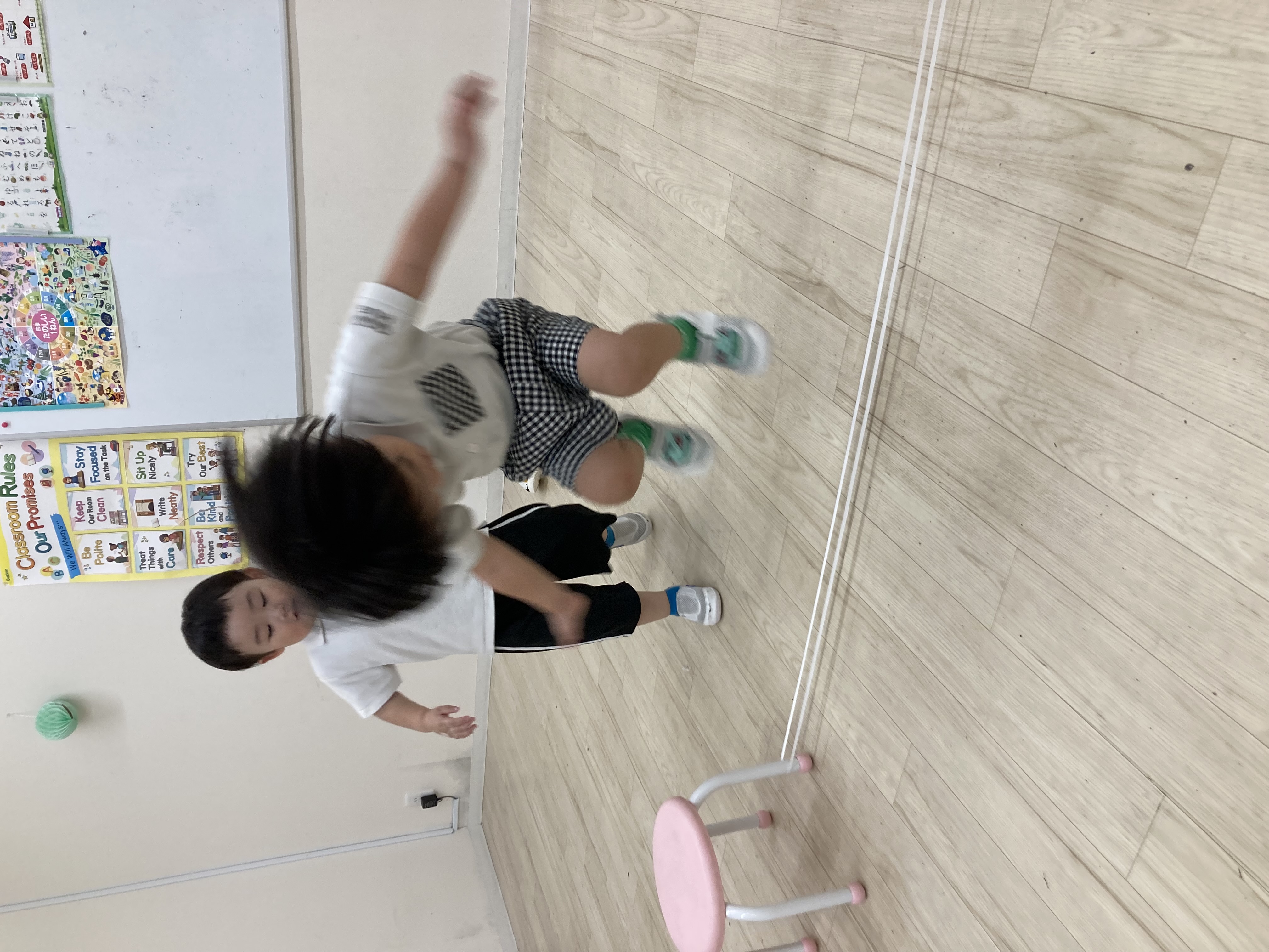 IMG_9935.jpeg (2.16 MB)