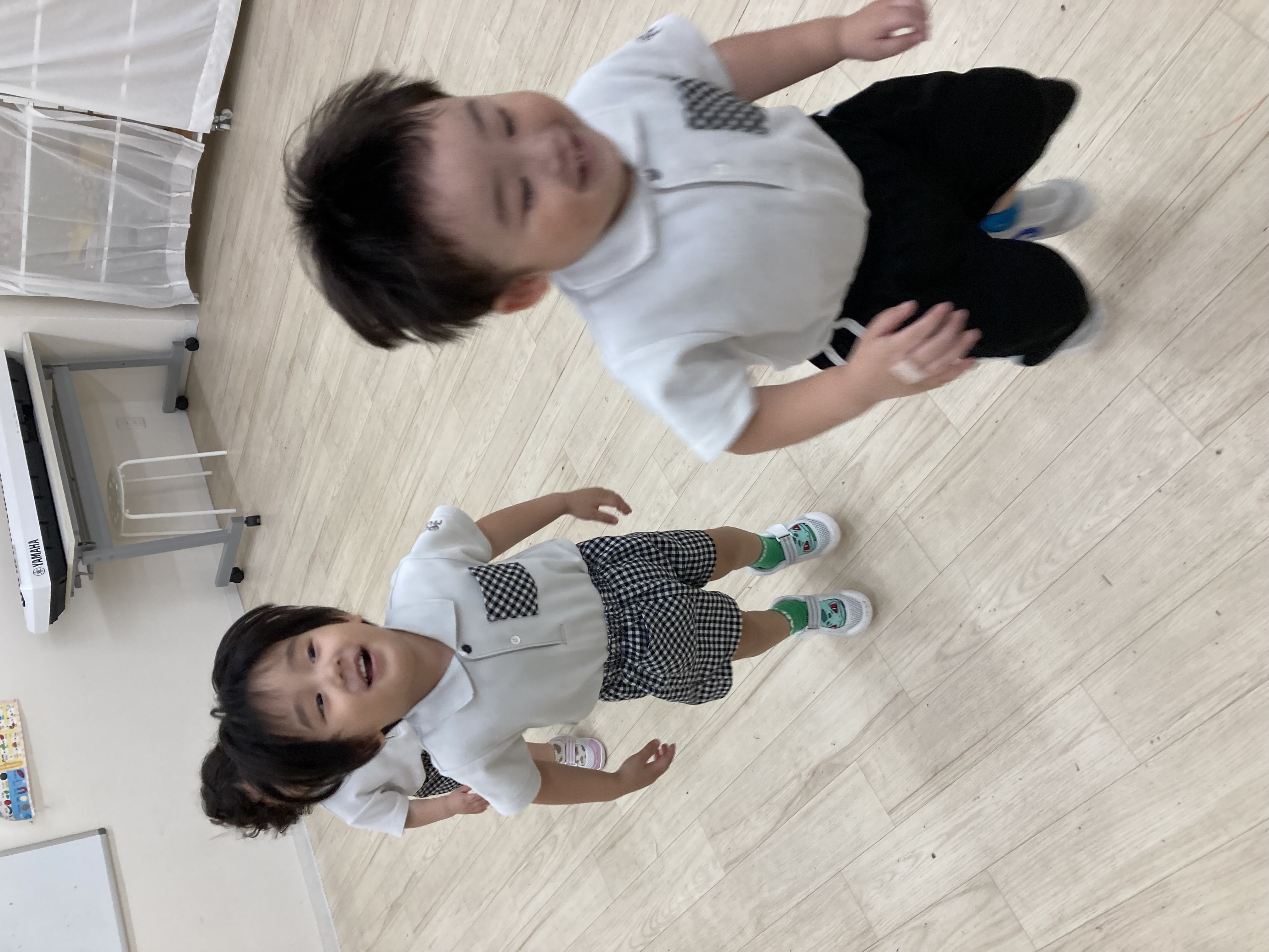 IMG_9976.jpeg (1.94 MB)