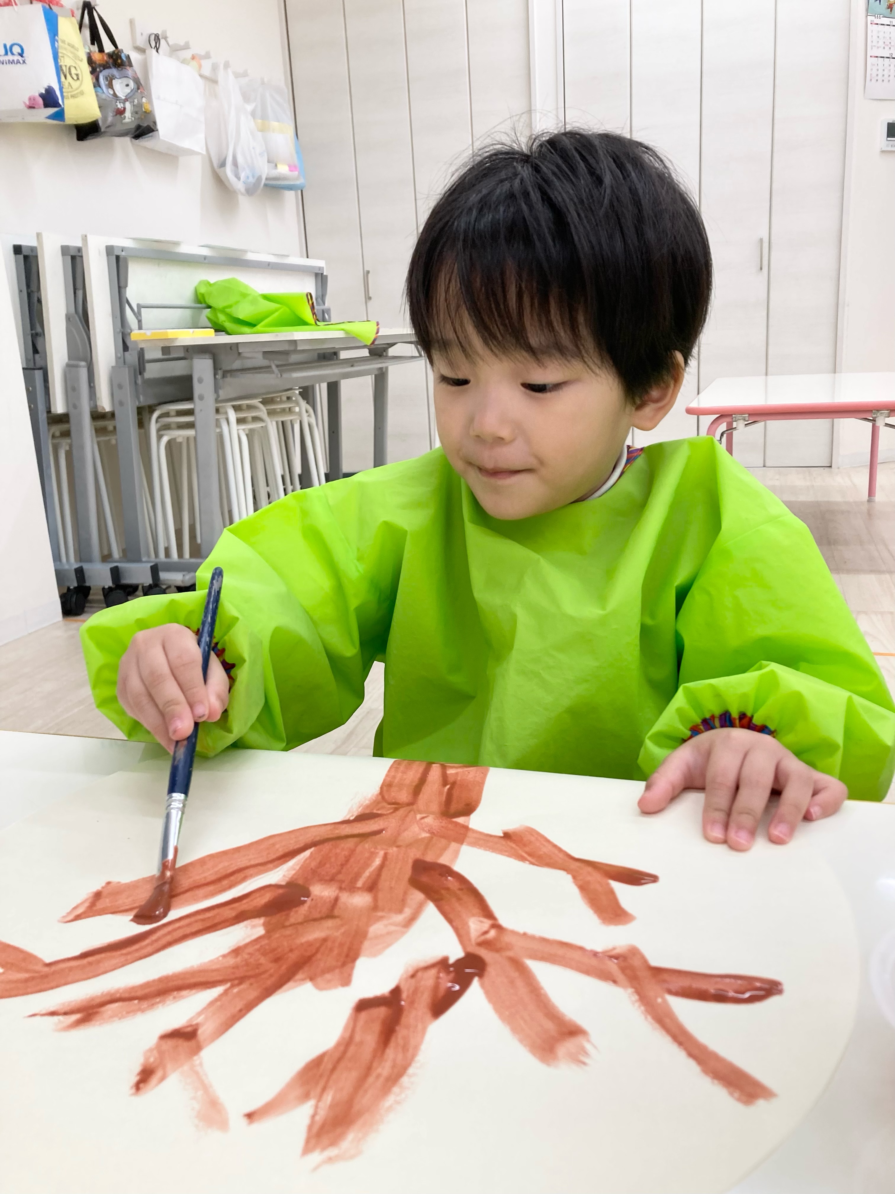 B336BDAA-6B71-42F1-A172-8183CDC1AD23.jpeg (1.97 MB)