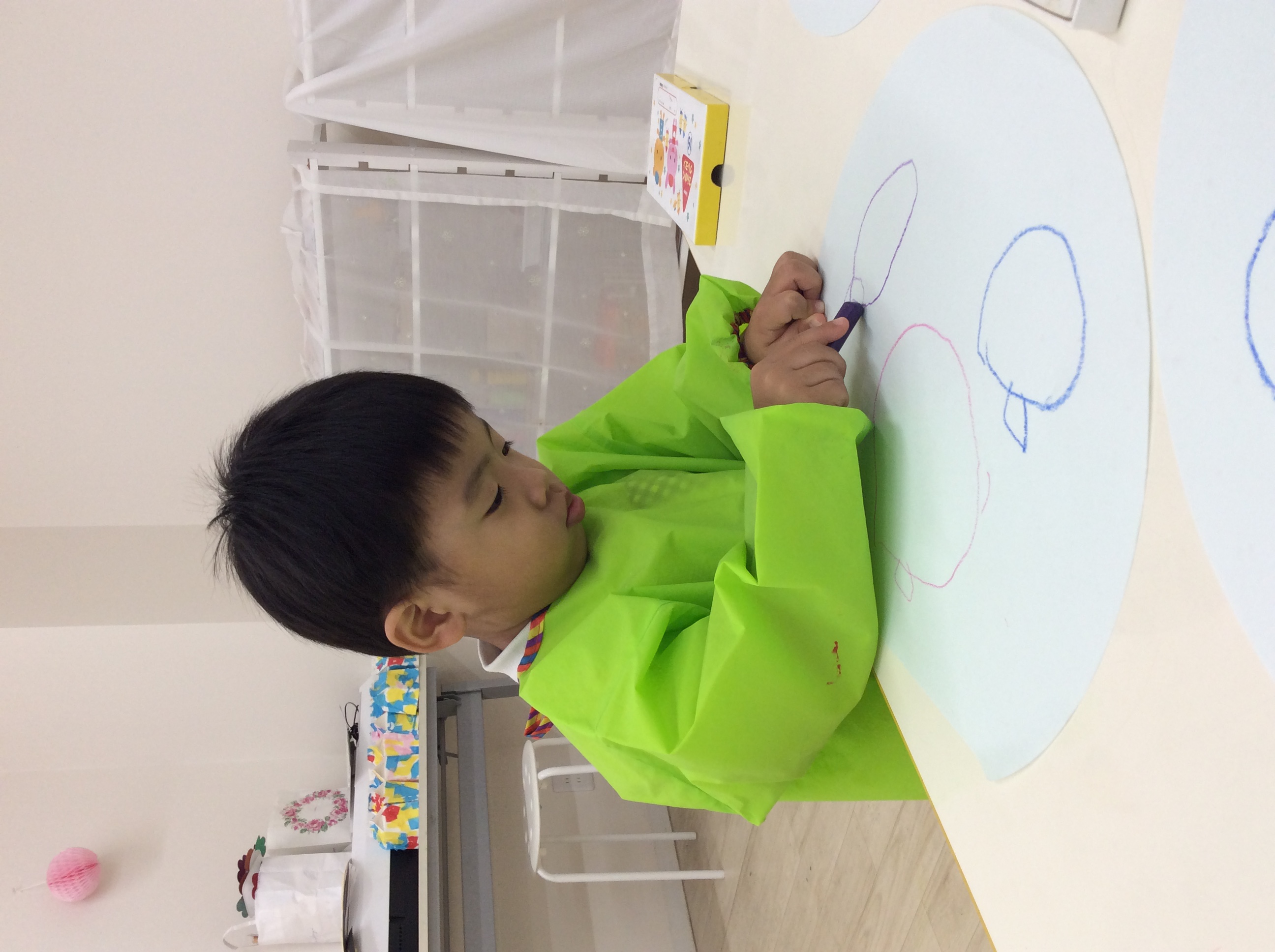 D44F4D95-8BEF-46A3-BDEA-DEF77147B064.jpeg (784 KB)