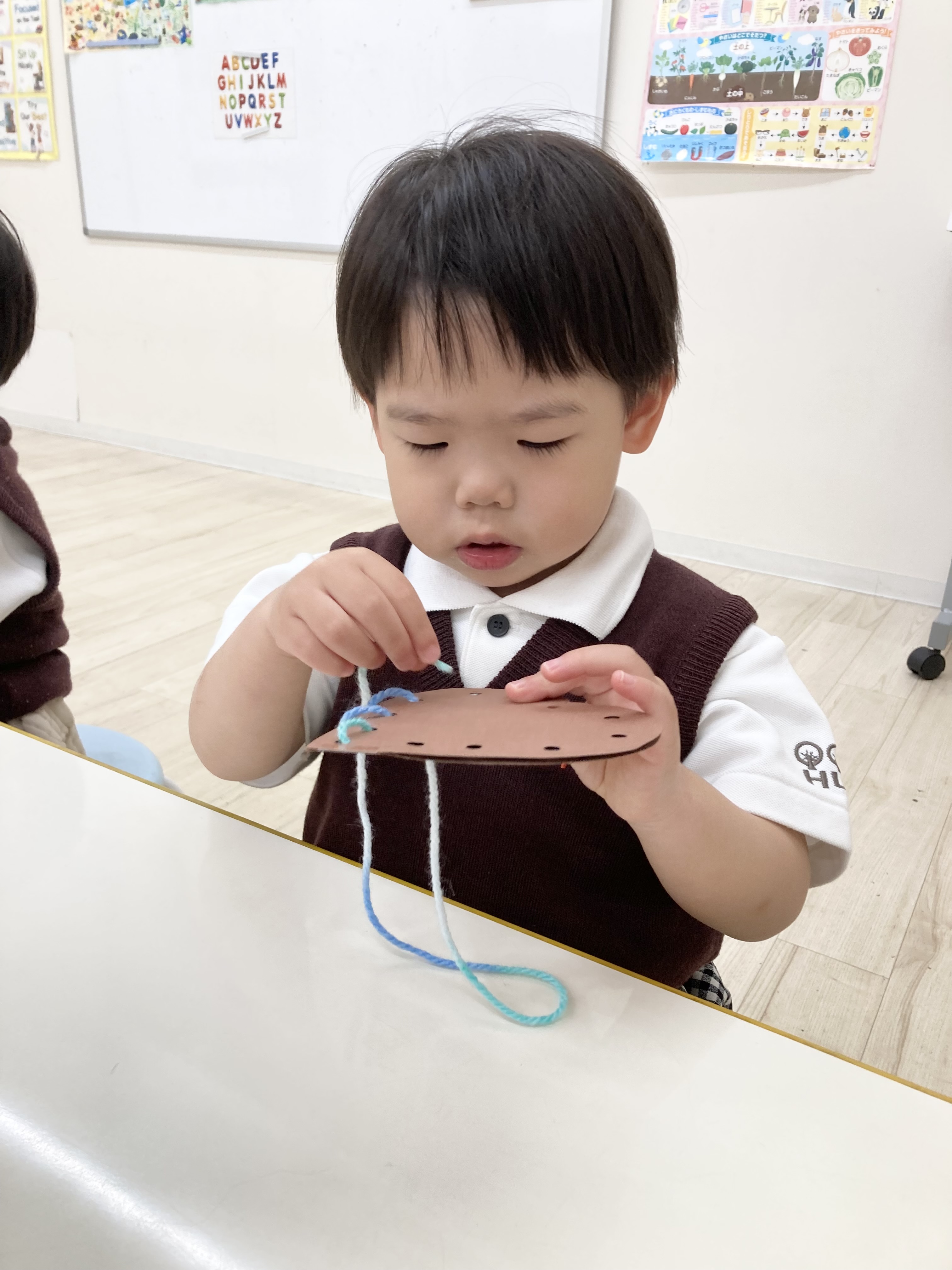 IMG_0001.jpeg (1.34 MB)