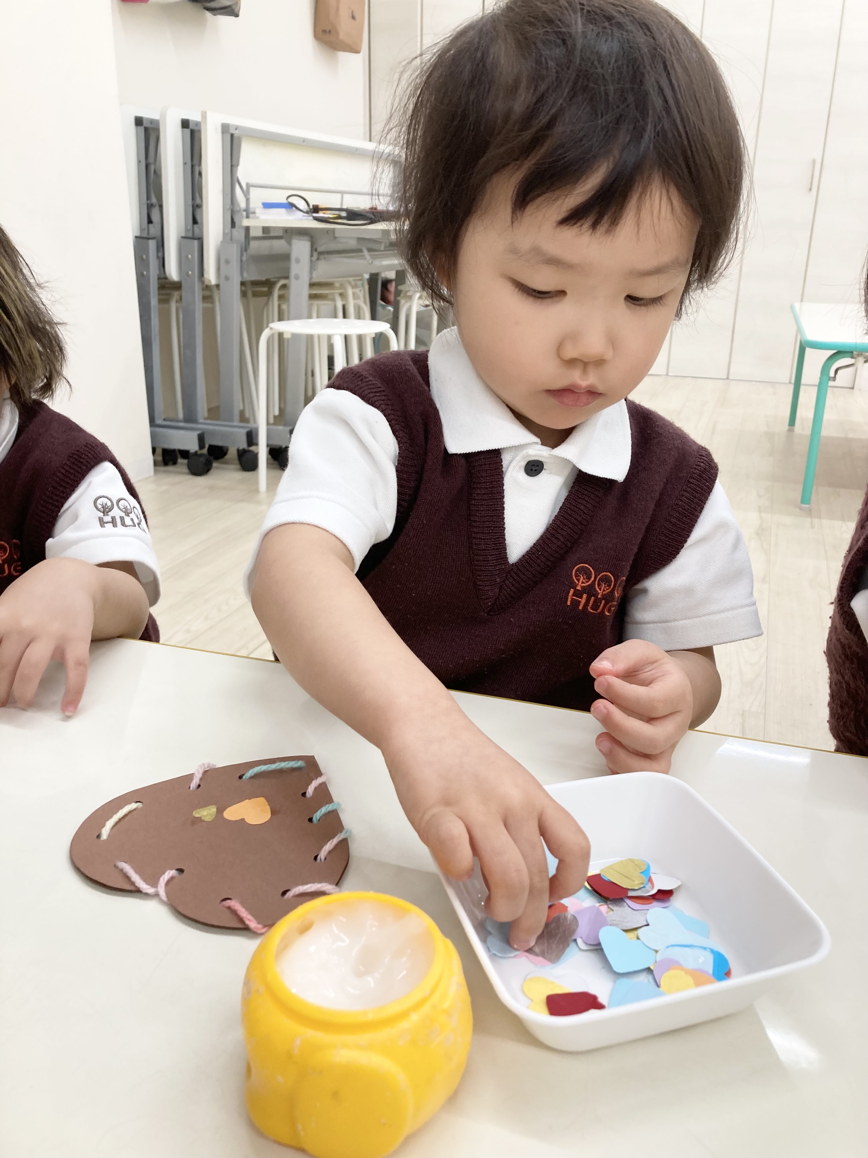 IMG_0004.jpeg (1.59 MB)