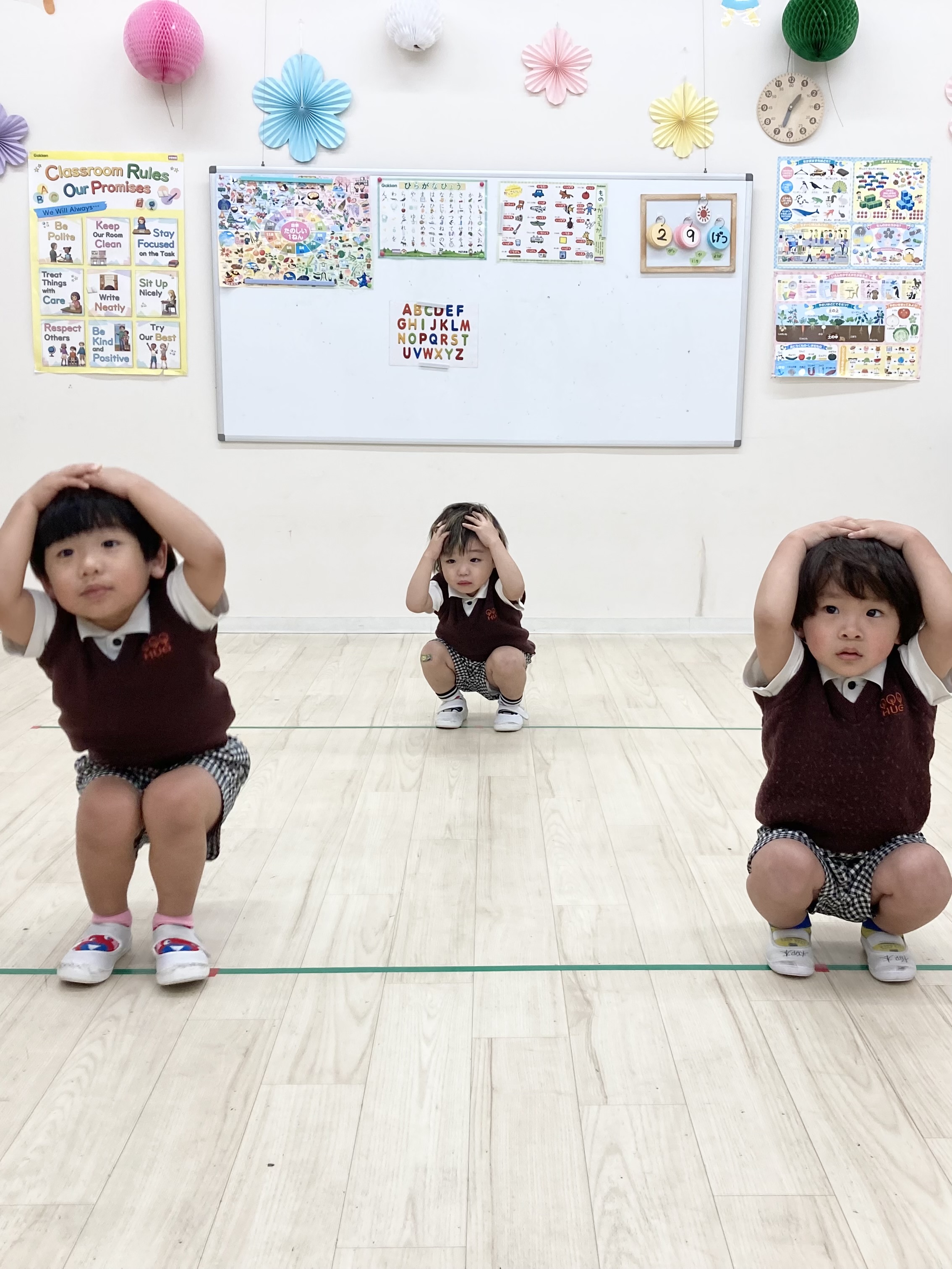 IMG_0034.jpeg (1.10 MB)