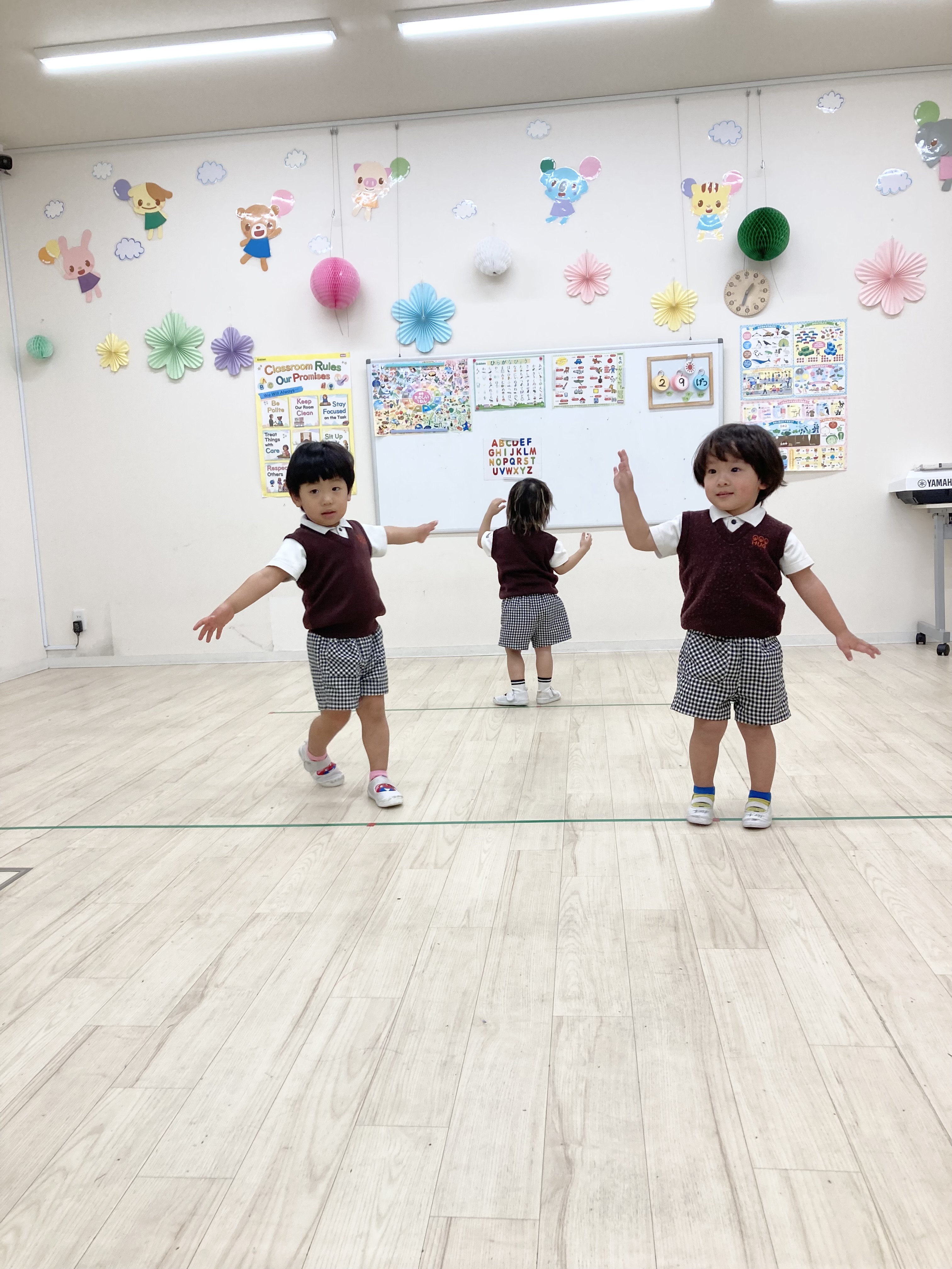 IMG_0037.jpeg (2.10 MB)