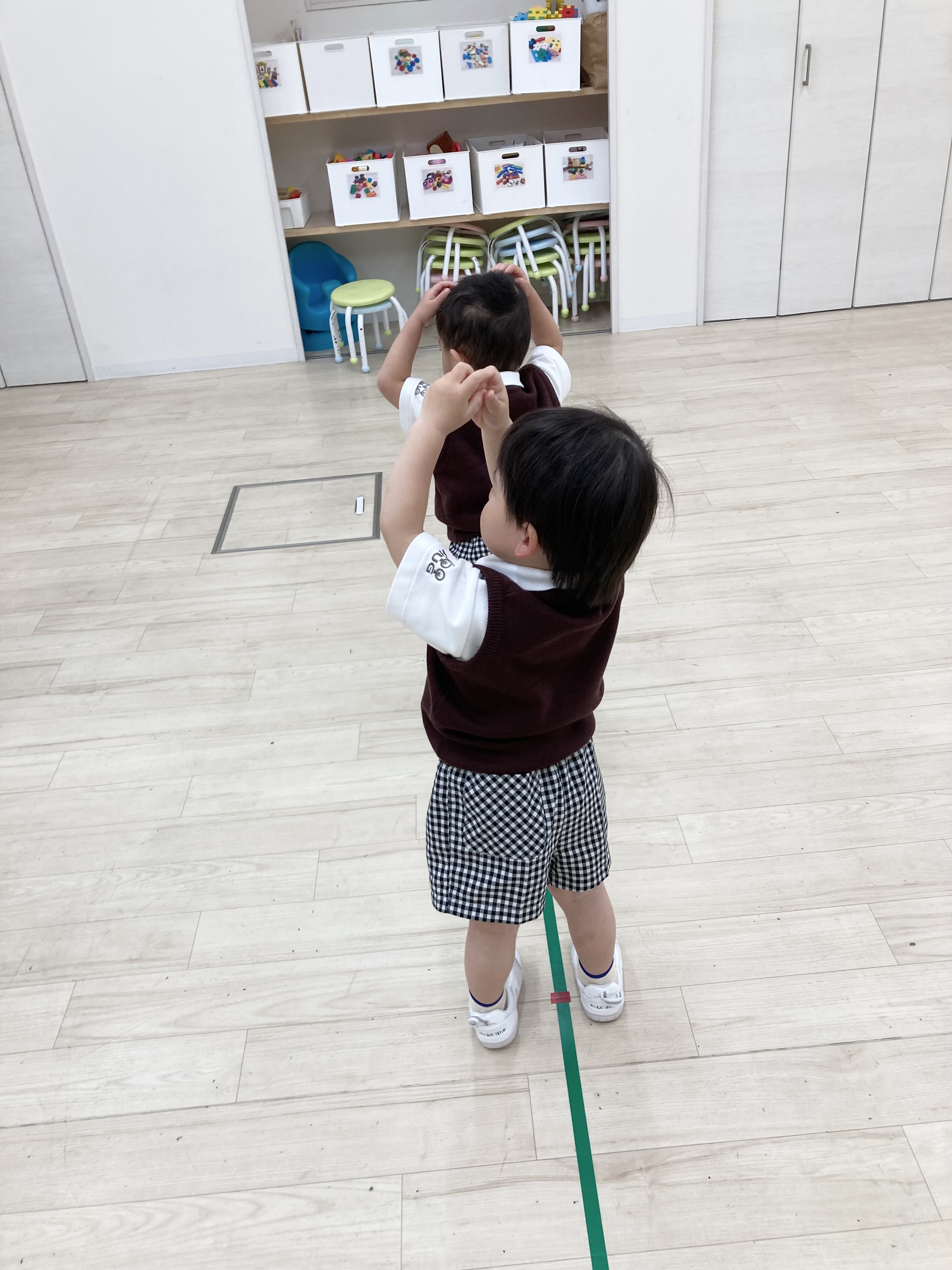 IMG_0052.jpeg (1.81 MB)