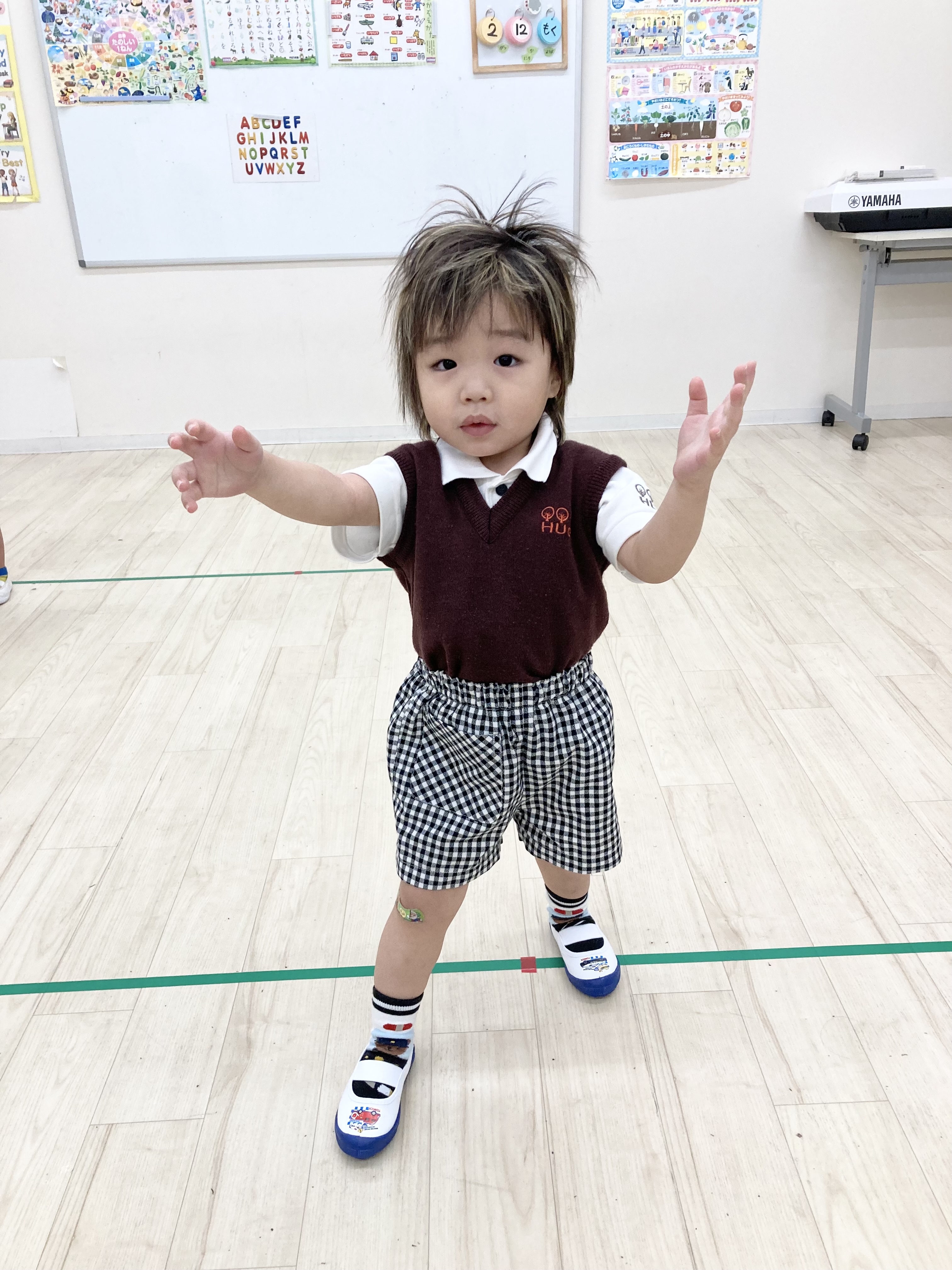 IMG_0058.jpeg (2.37 MB)