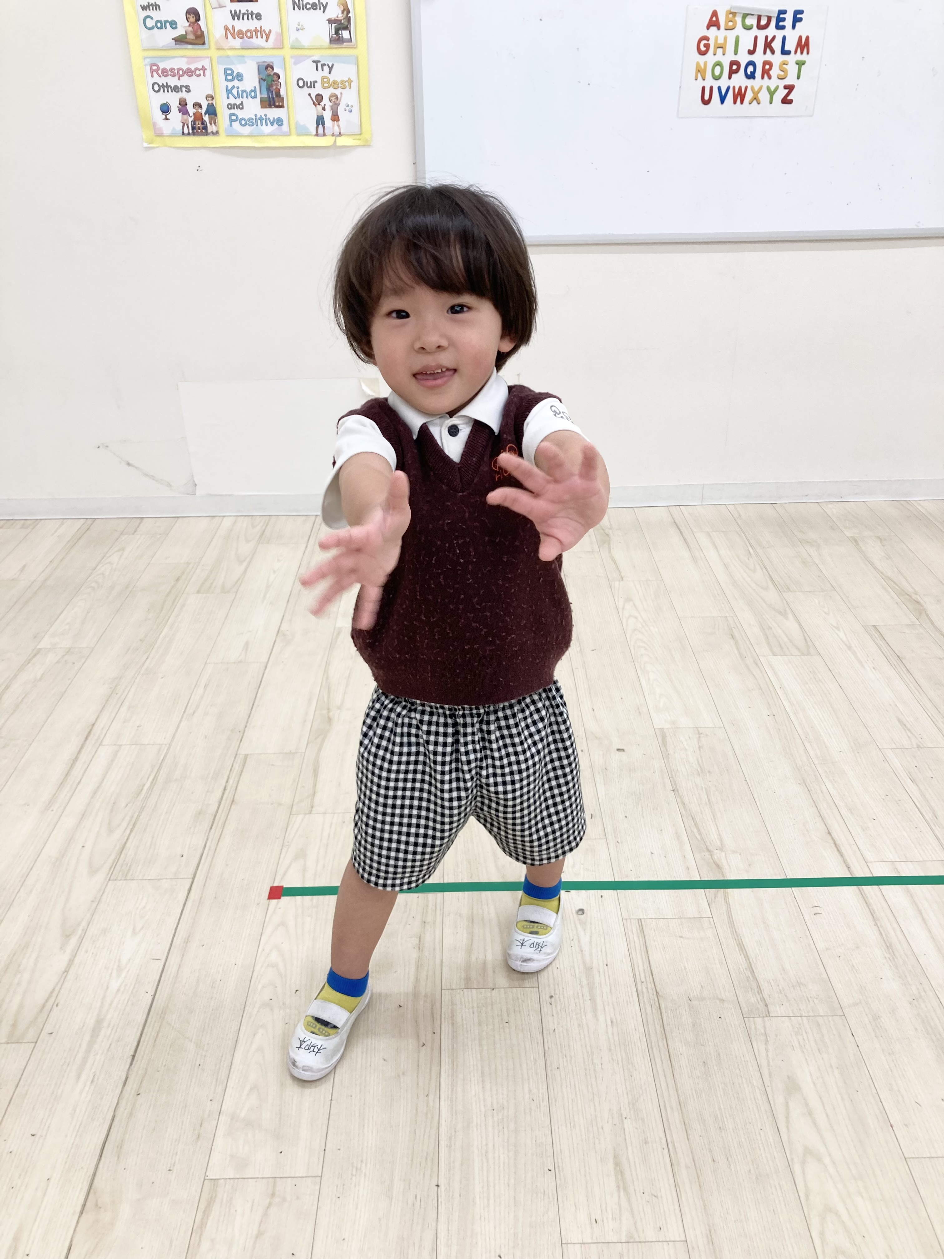 IMG_0060.jpeg (1.71 MB)