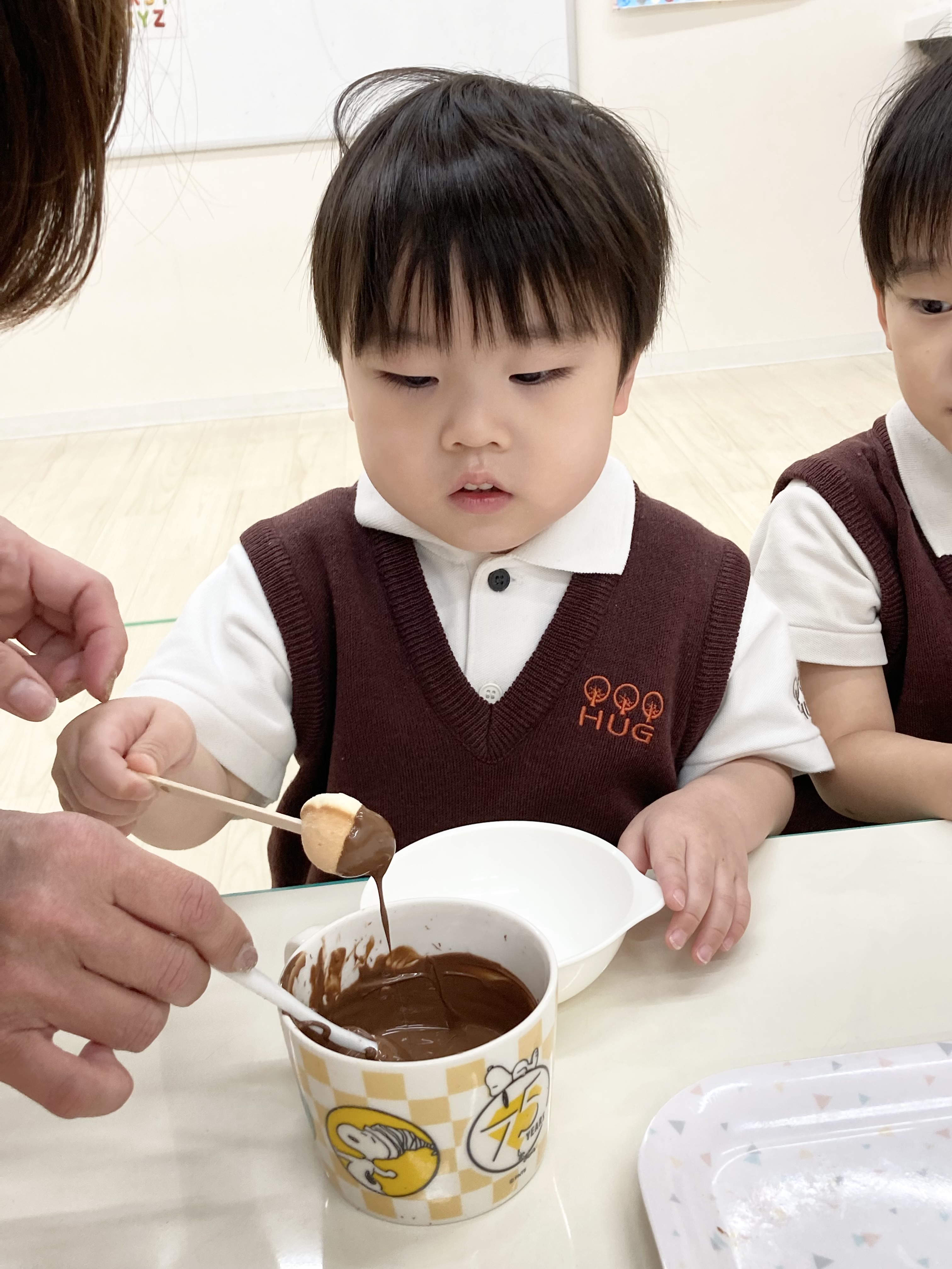 IMG_0101.jpeg (1.53 MB)