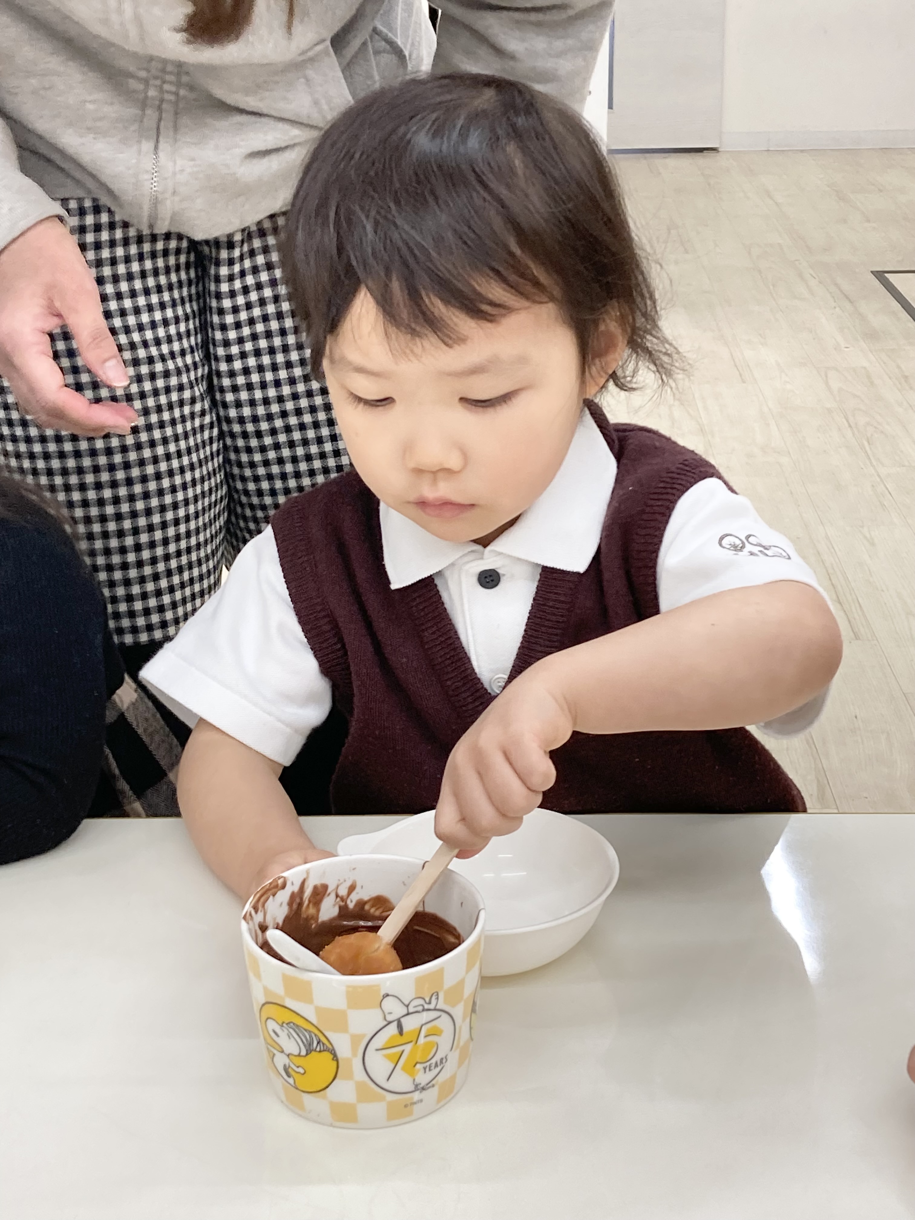 IMG_0107.jpeg (1.51 MB)