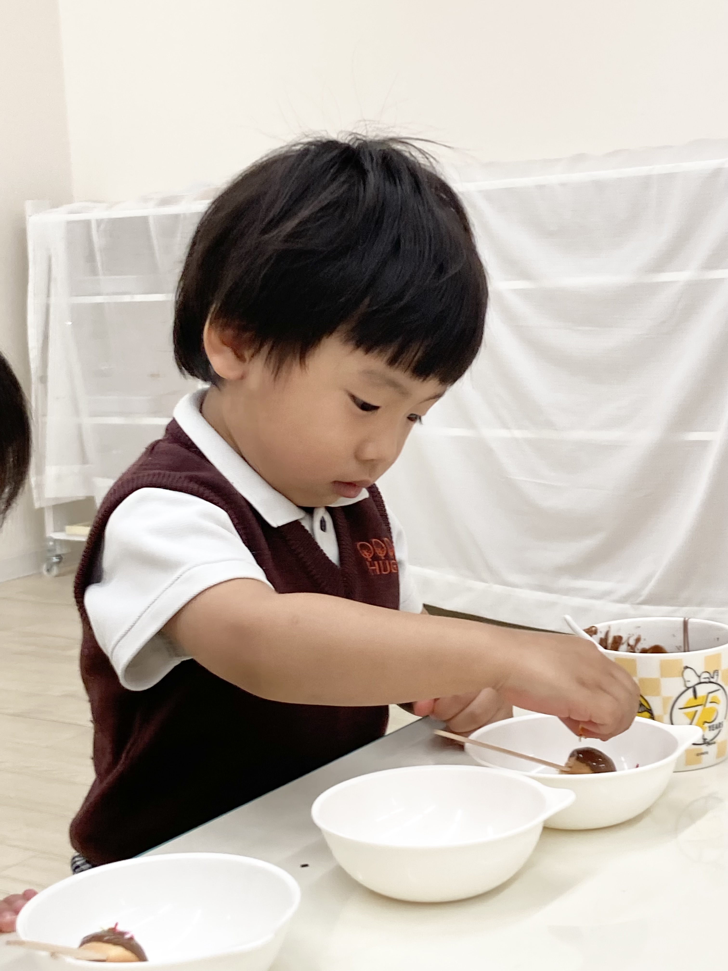 IMG_0116.jpeg (1.11 MB)