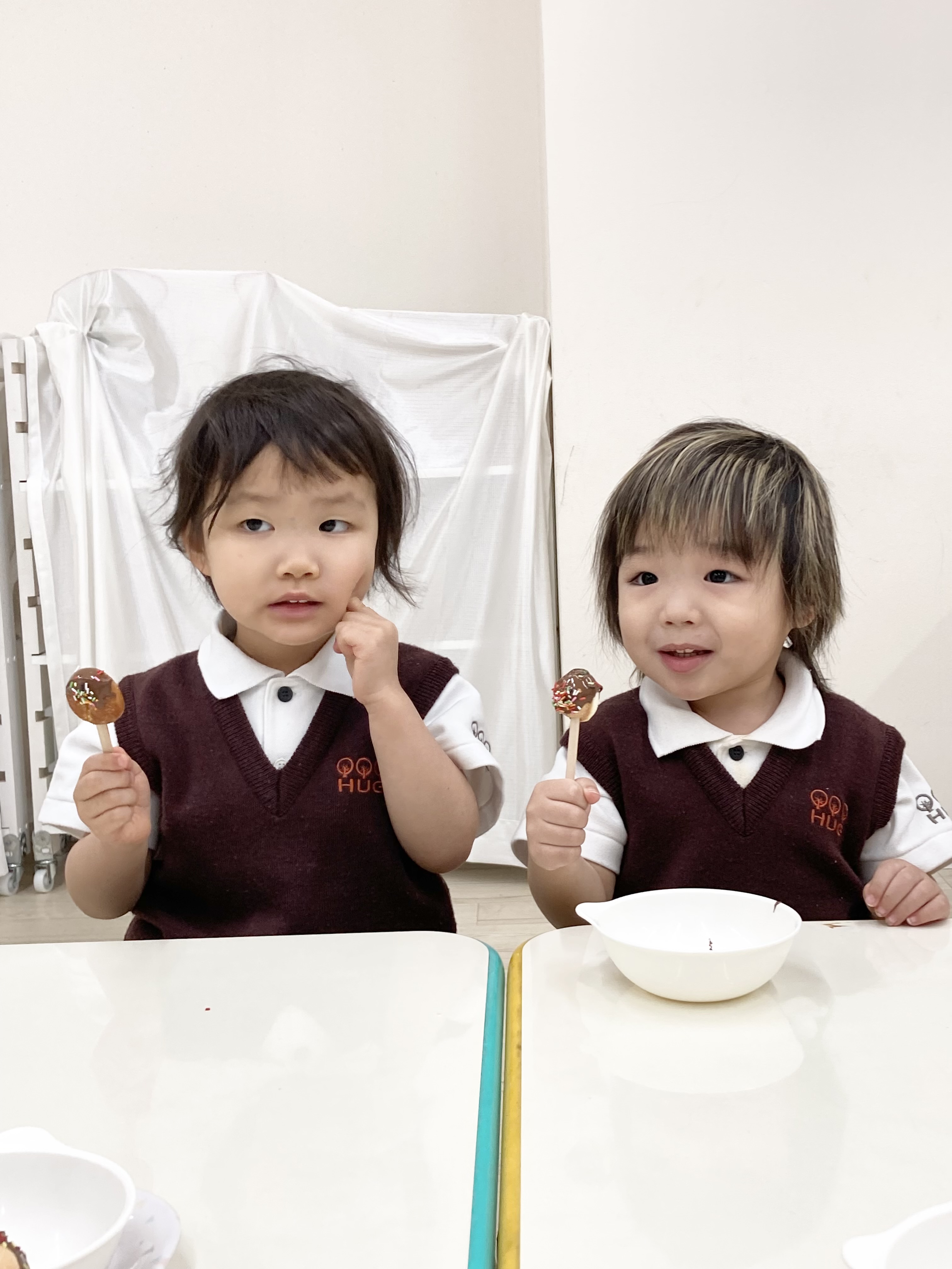 IMG_0131.jpeg (1.20 MB)