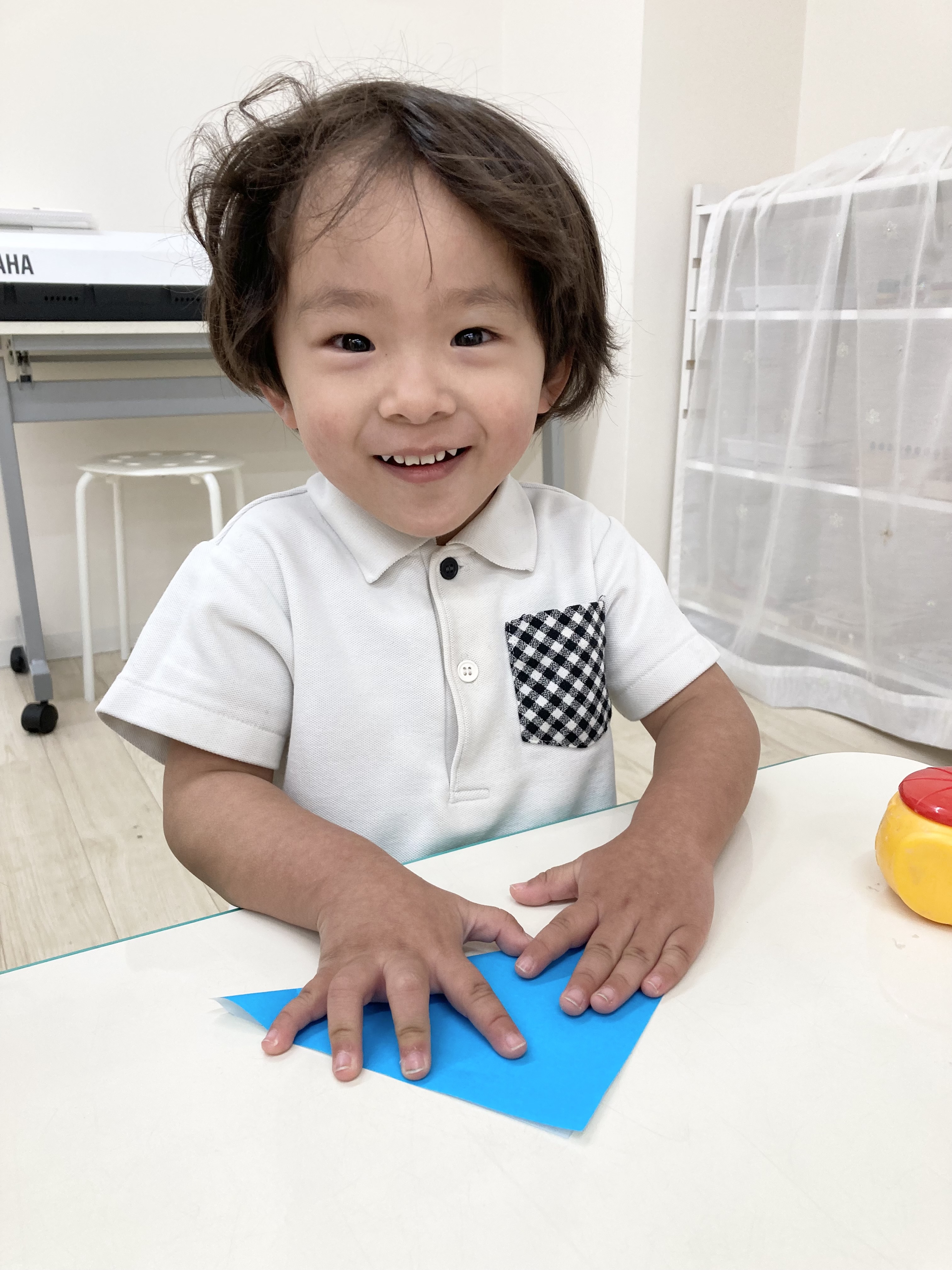 IMG_0149.jpeg (2.24 MB)