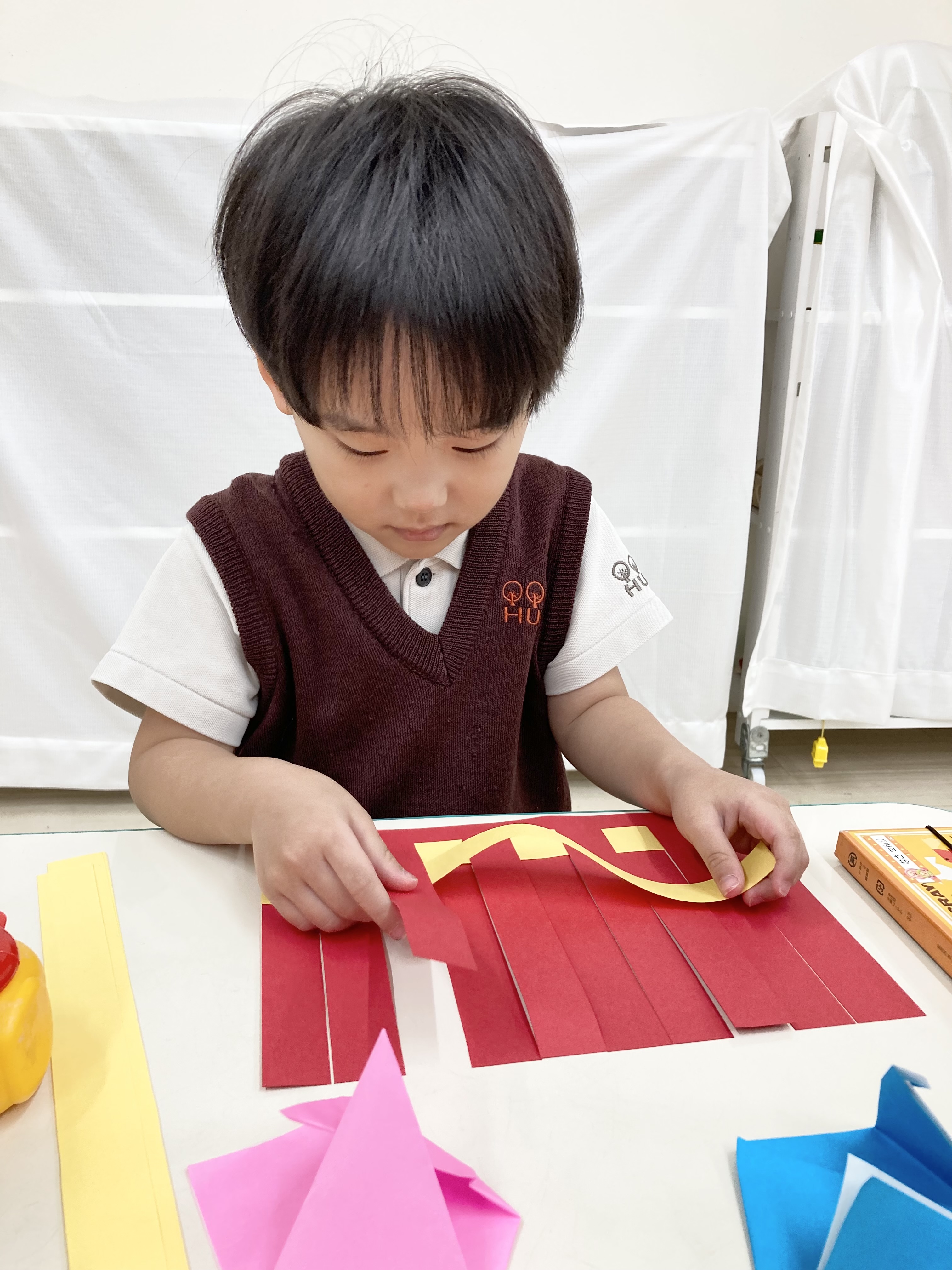 IMG_0153.jpeg (1.81 MB)