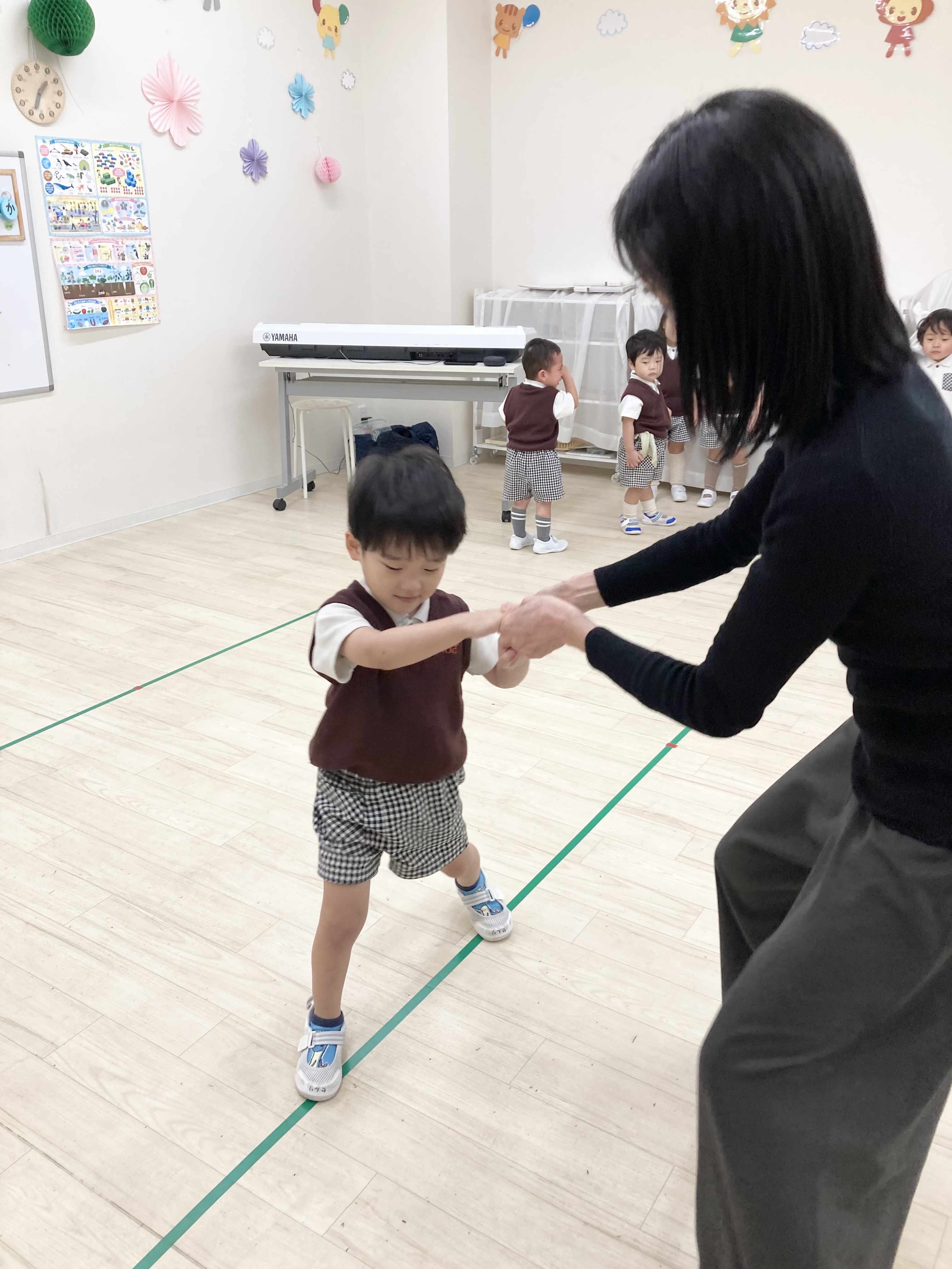 IMG_0237.jpeg (1.85 MB)