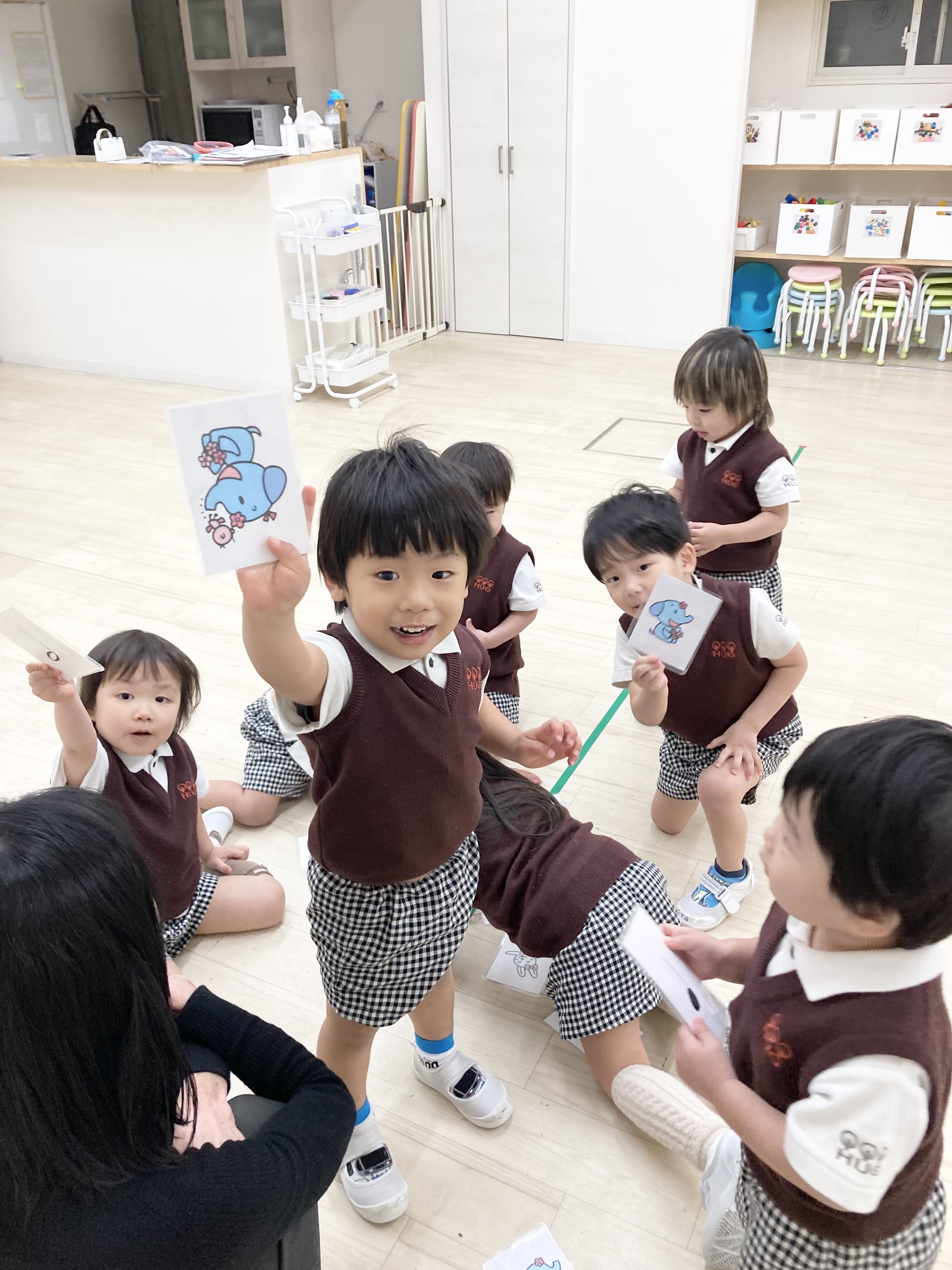 IMG_0260.jpeg (2.15 MB)