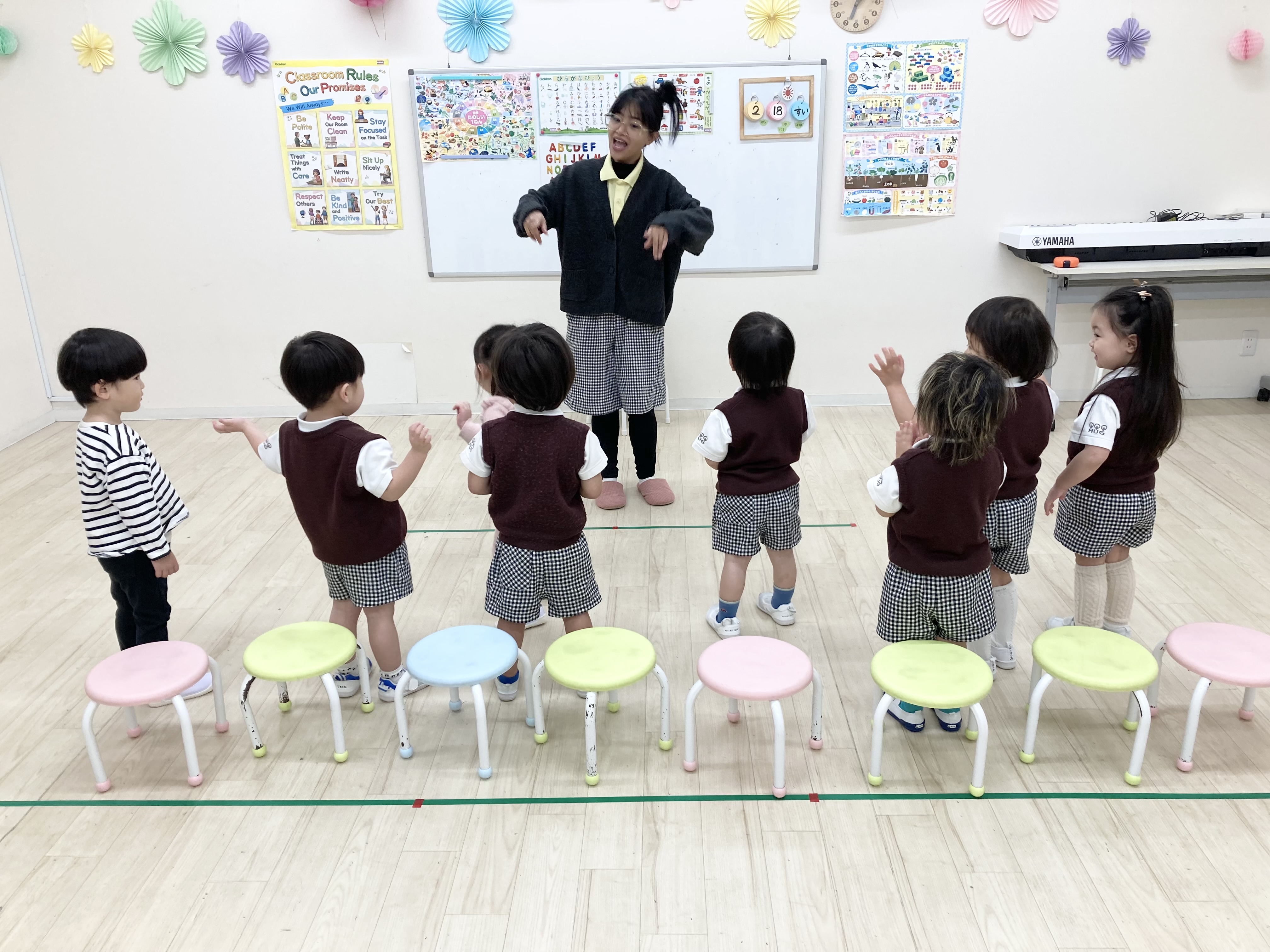 IMG_0331.jpeg (2.05 MB)