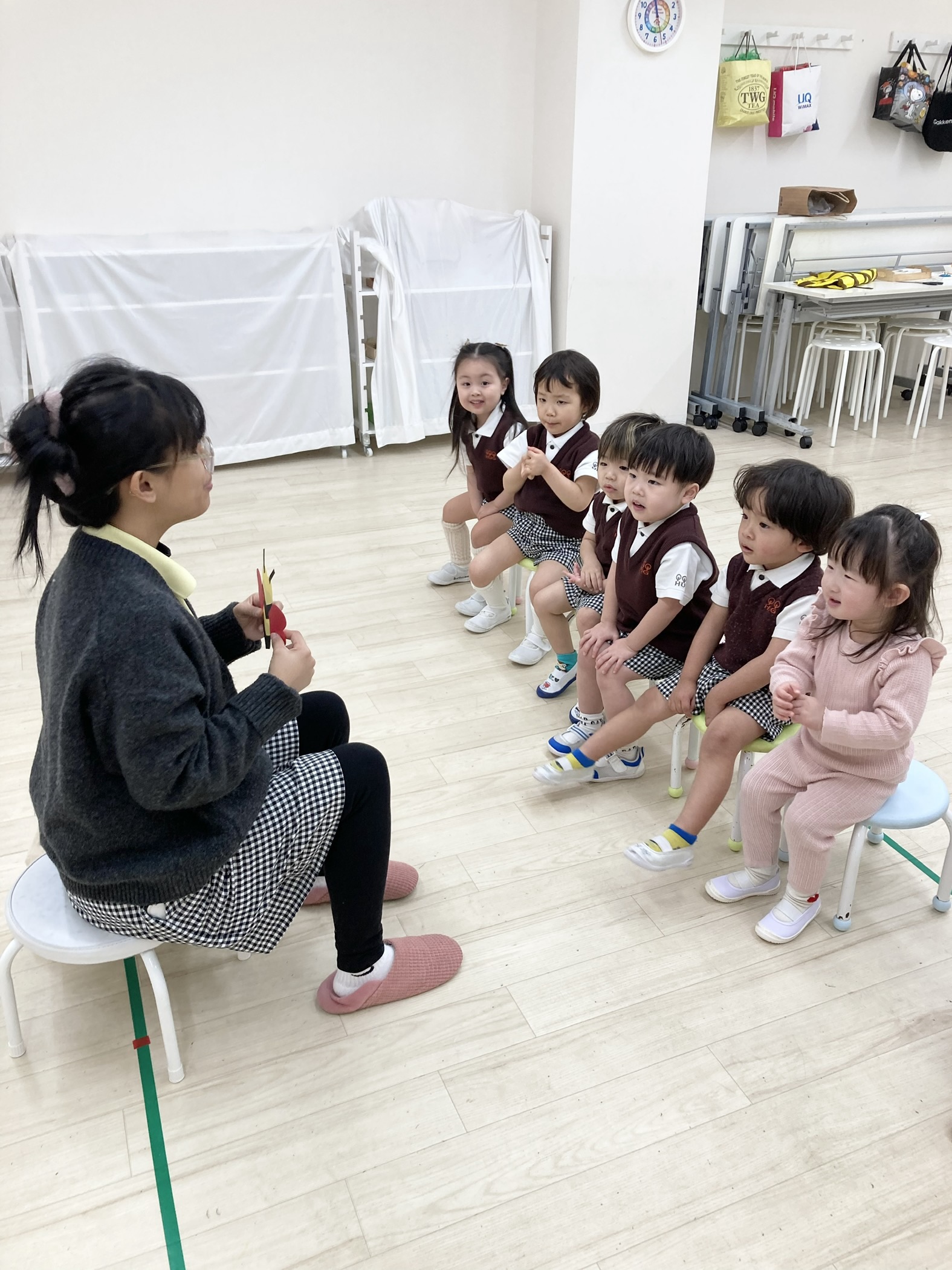 IMG_0337.jpeg (671 KB)