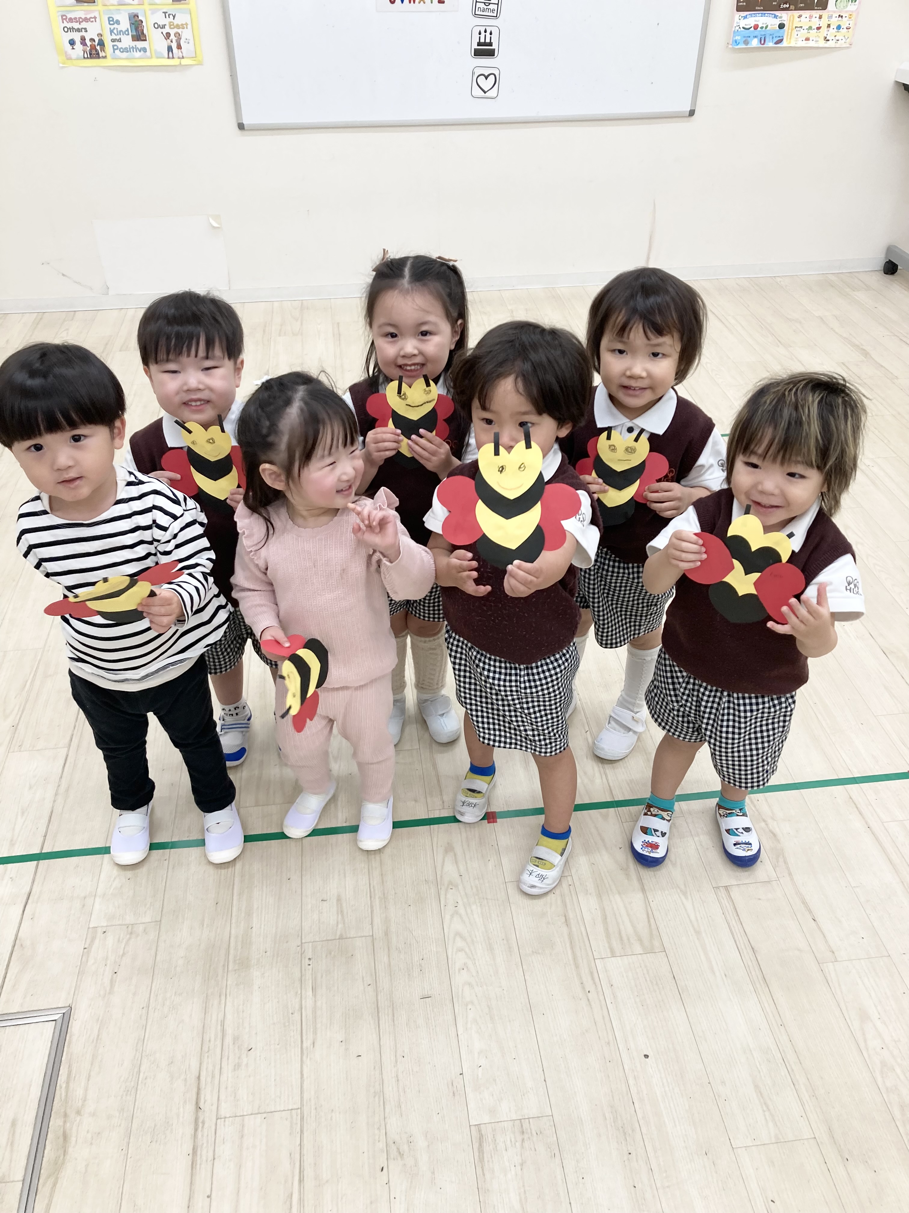 IMG_0346.jpeg (2.07 MB)