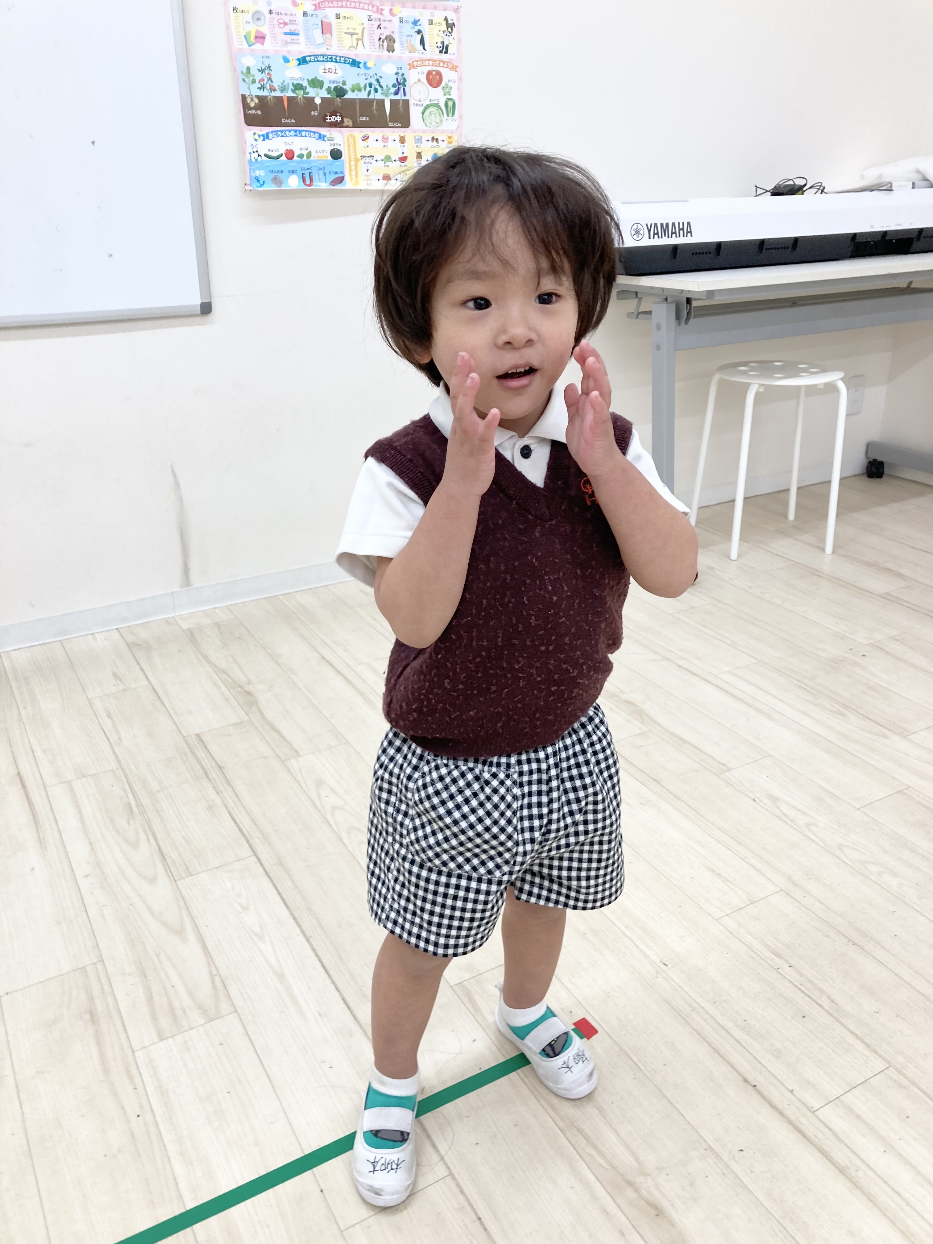 IMG_0352.jpeg (1.75 MB)