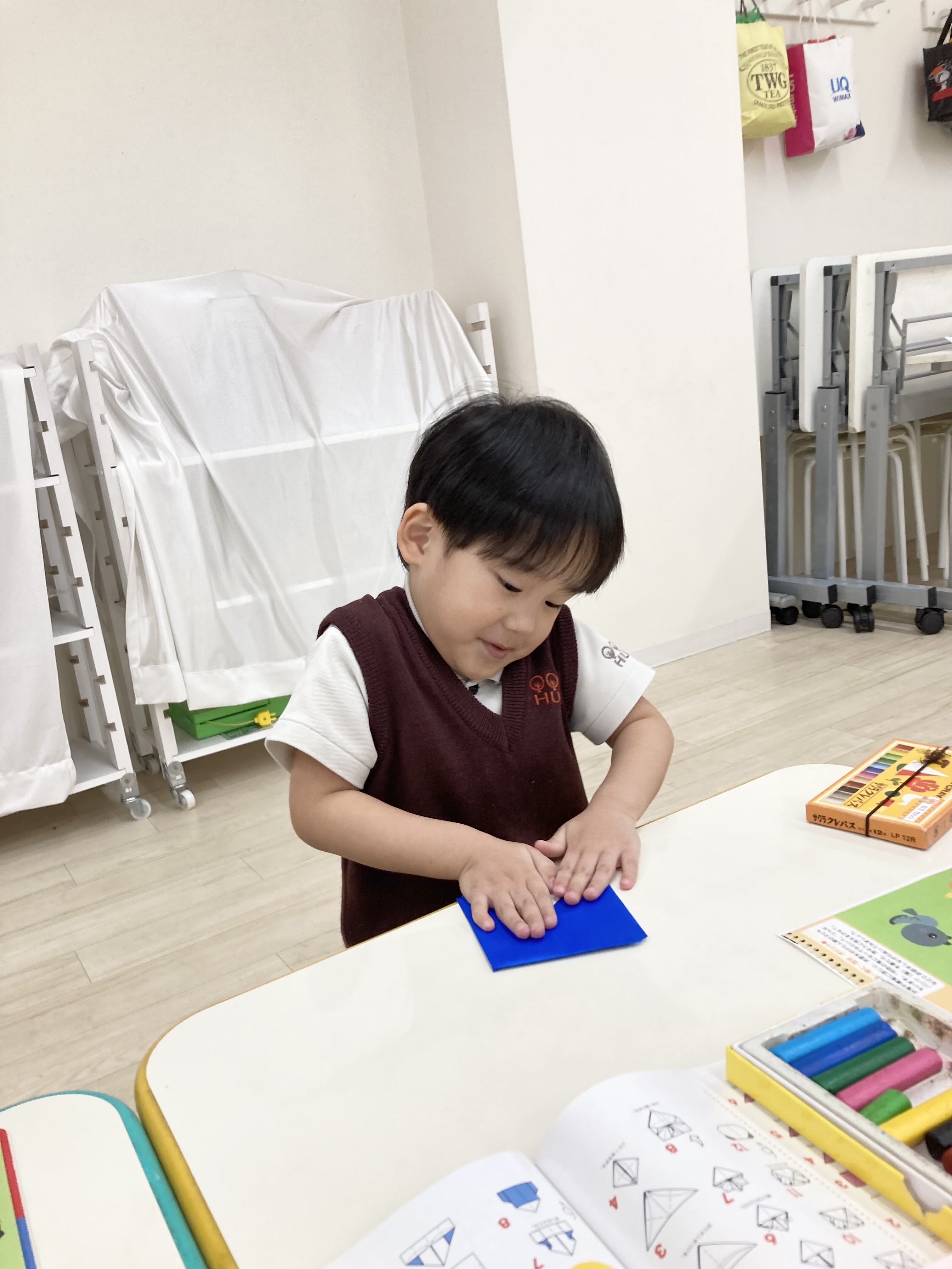 IMG_0405.jpeg (1.40 MB)