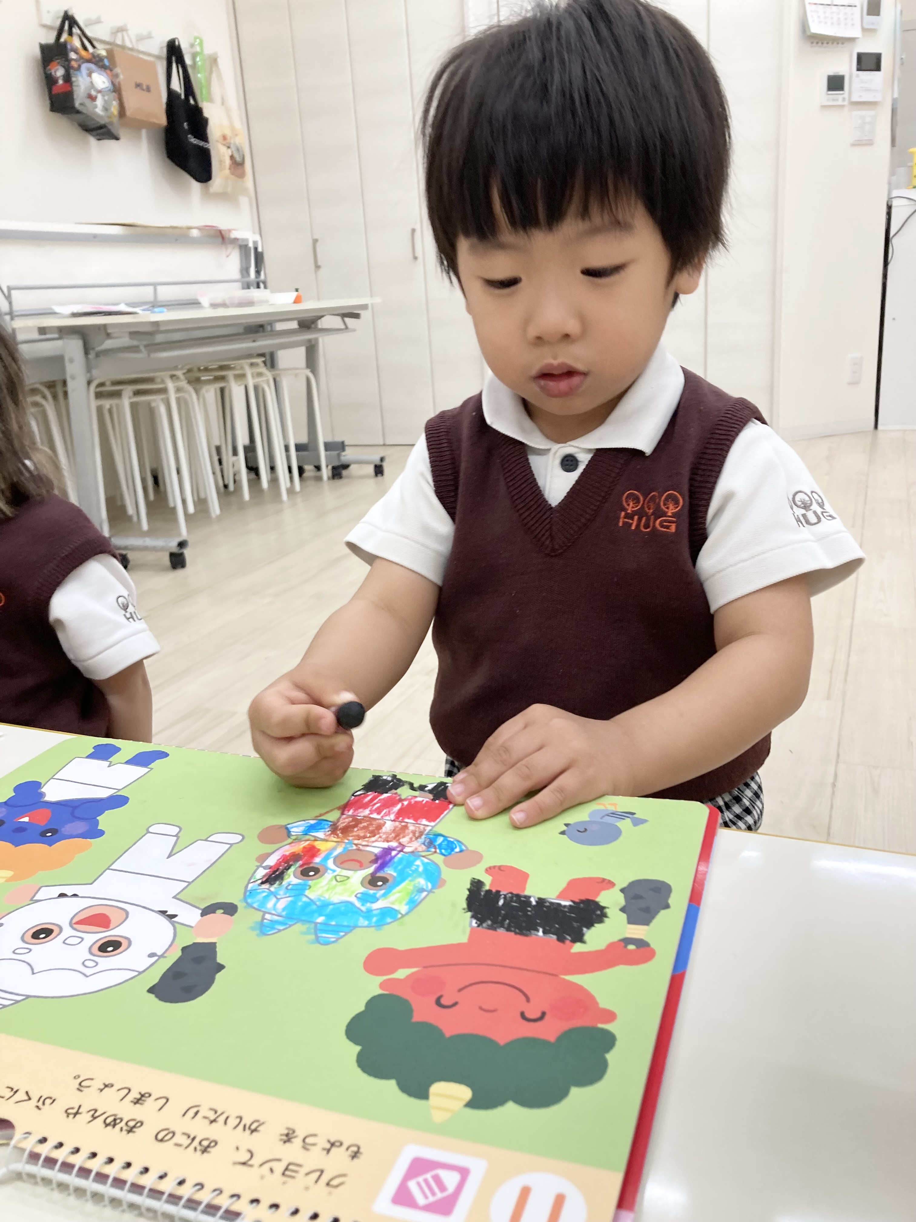 IMG_0406.jpeg (1.54 MB)