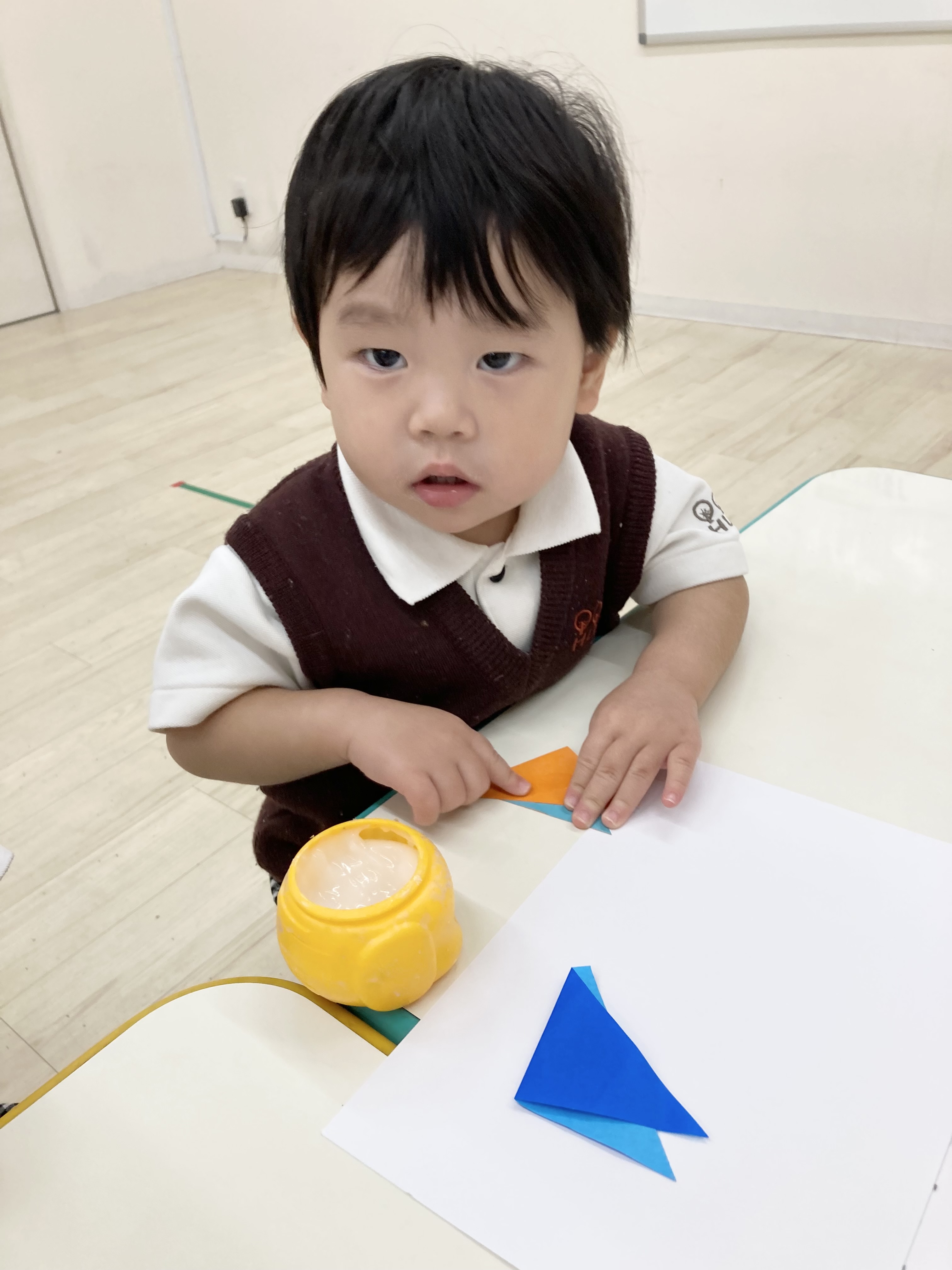 IMG_0411.jpeg (1.12 MB)