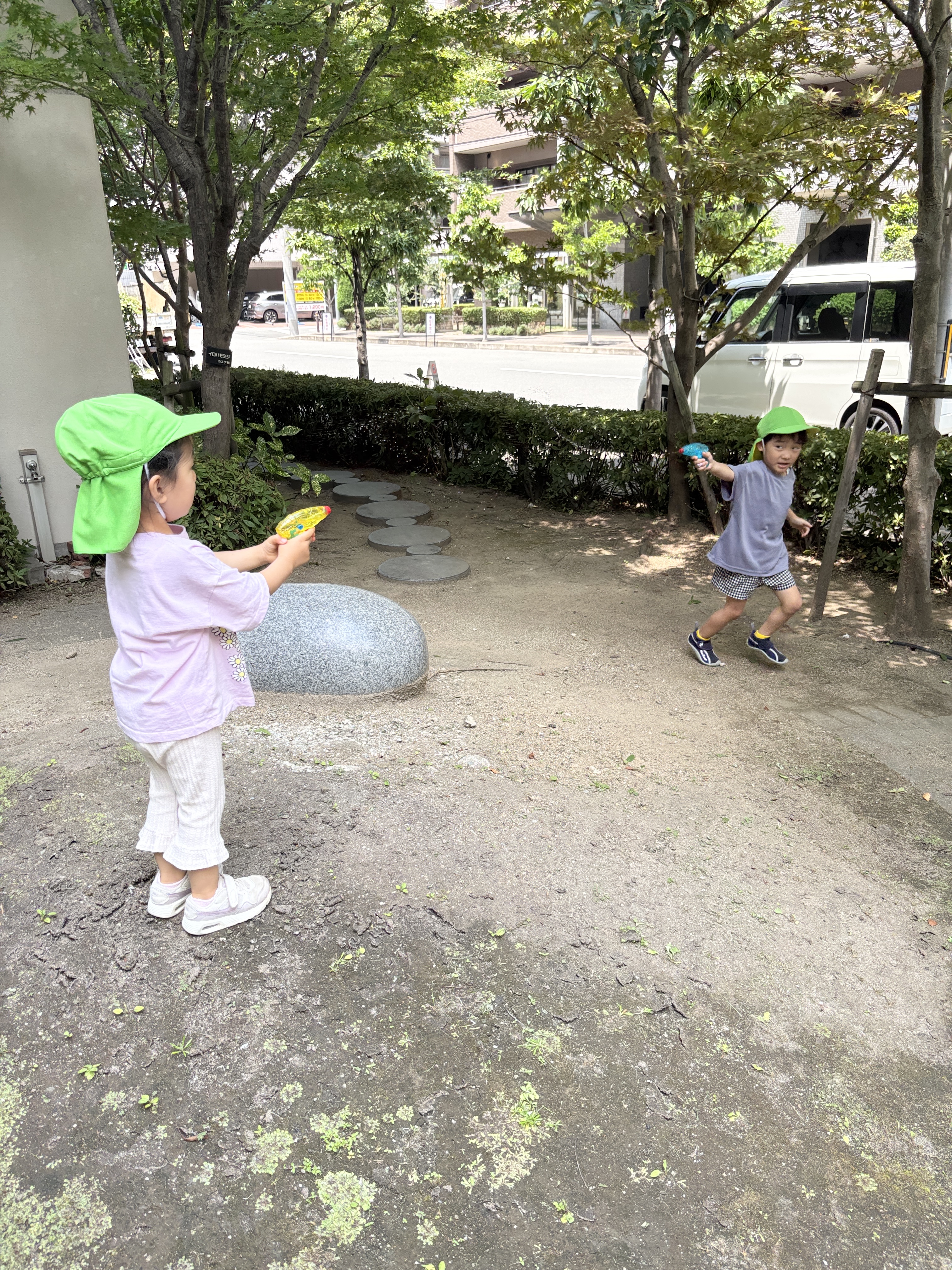 IMG_0447.jpeg (6.37 MB)