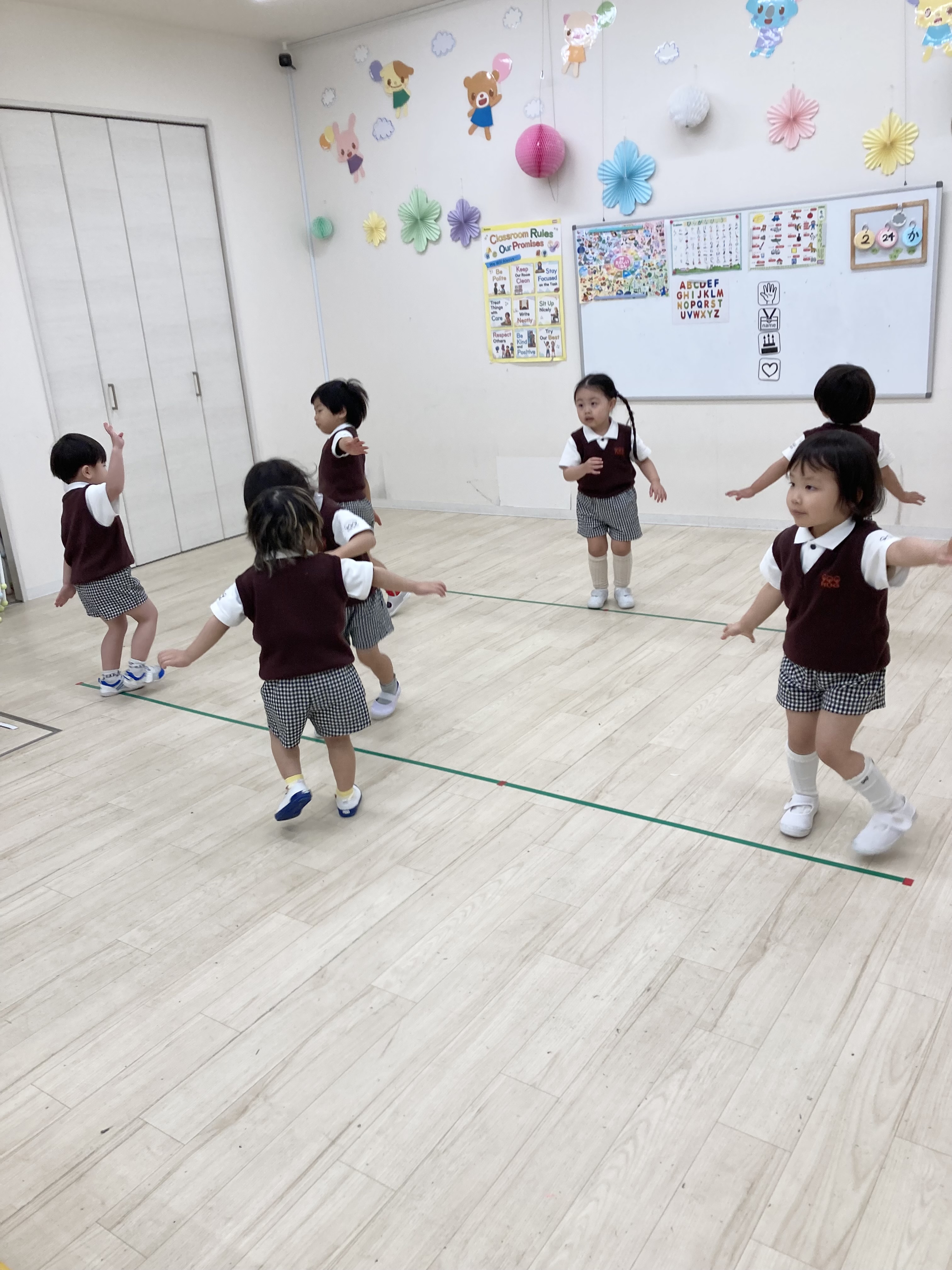 IMG_0466.jpeg (1.95 MB)