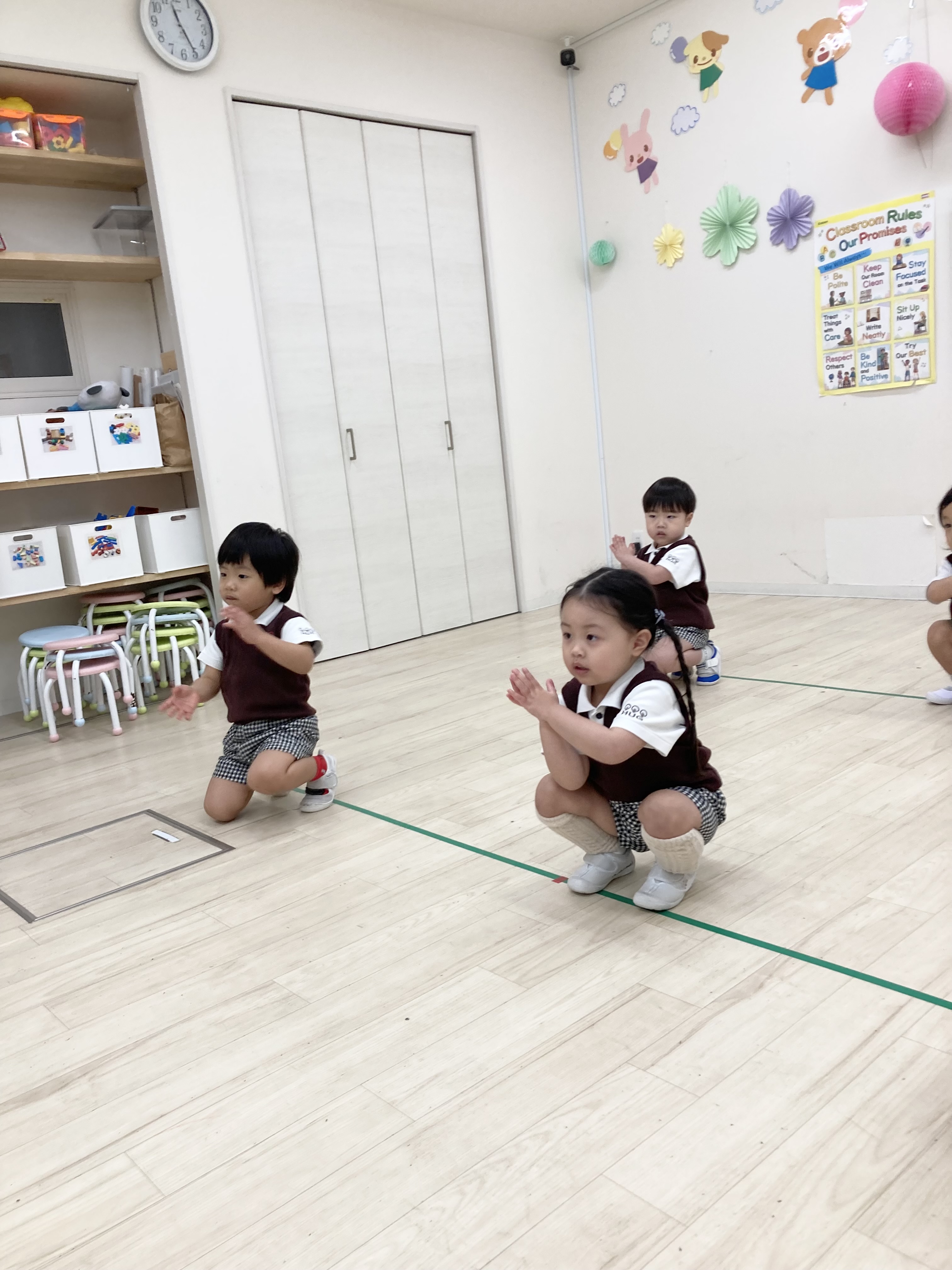 IMG_0472.jpeg (1.67 MB)