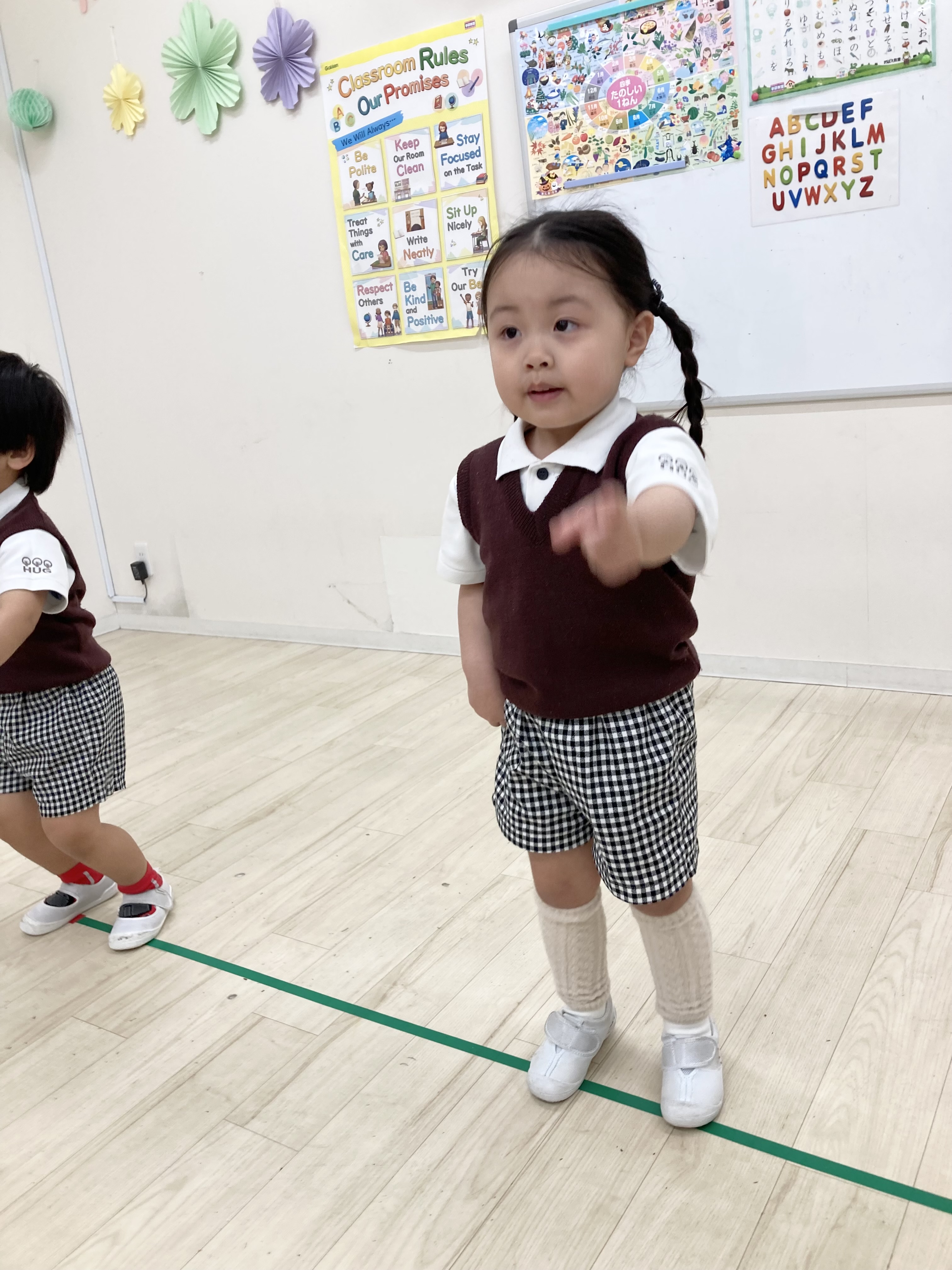 IMG_0477.jpeg (1.92 MB)