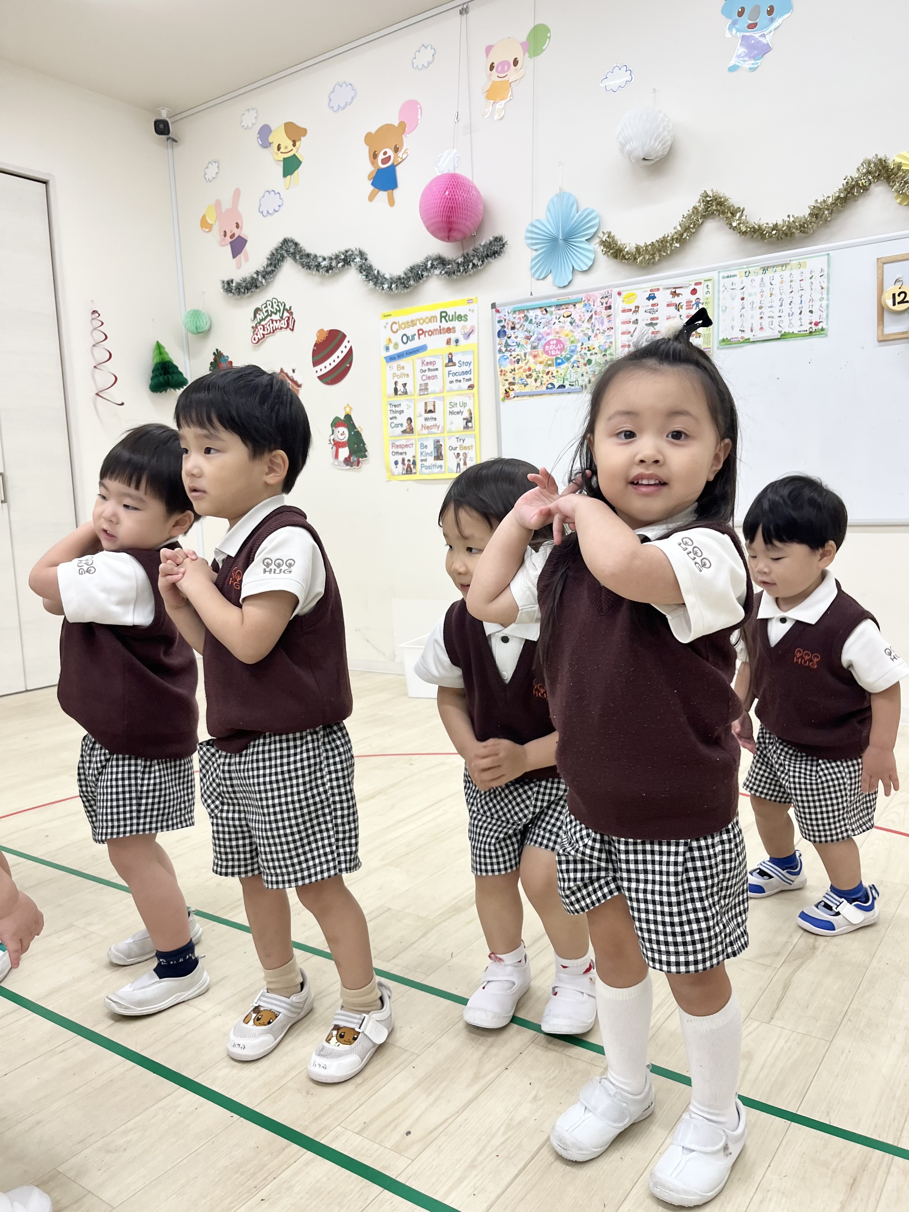 IMG_0483.jpeg (2.88 MB)