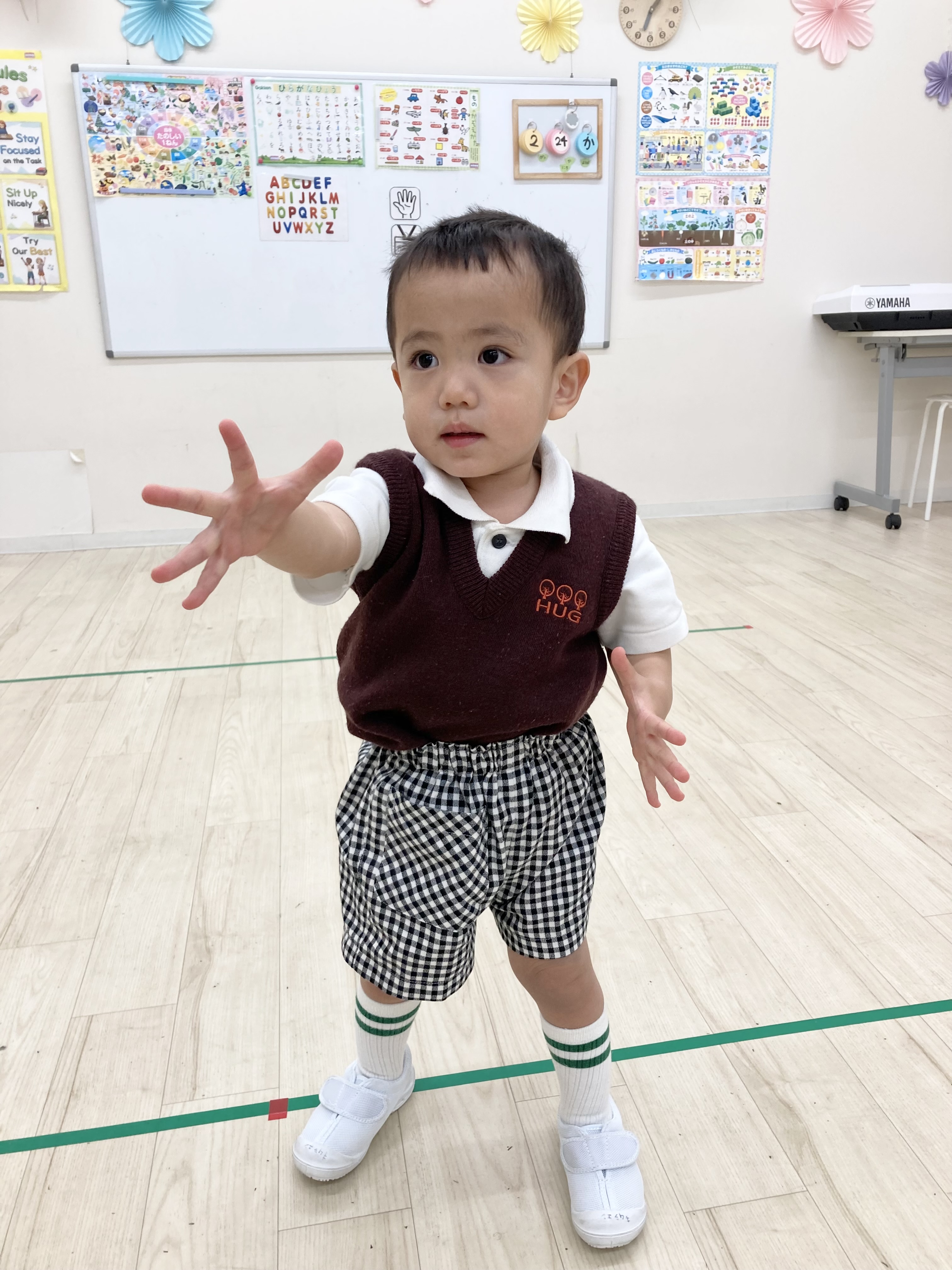 IMG_0489.jpeg (1.92 MB)